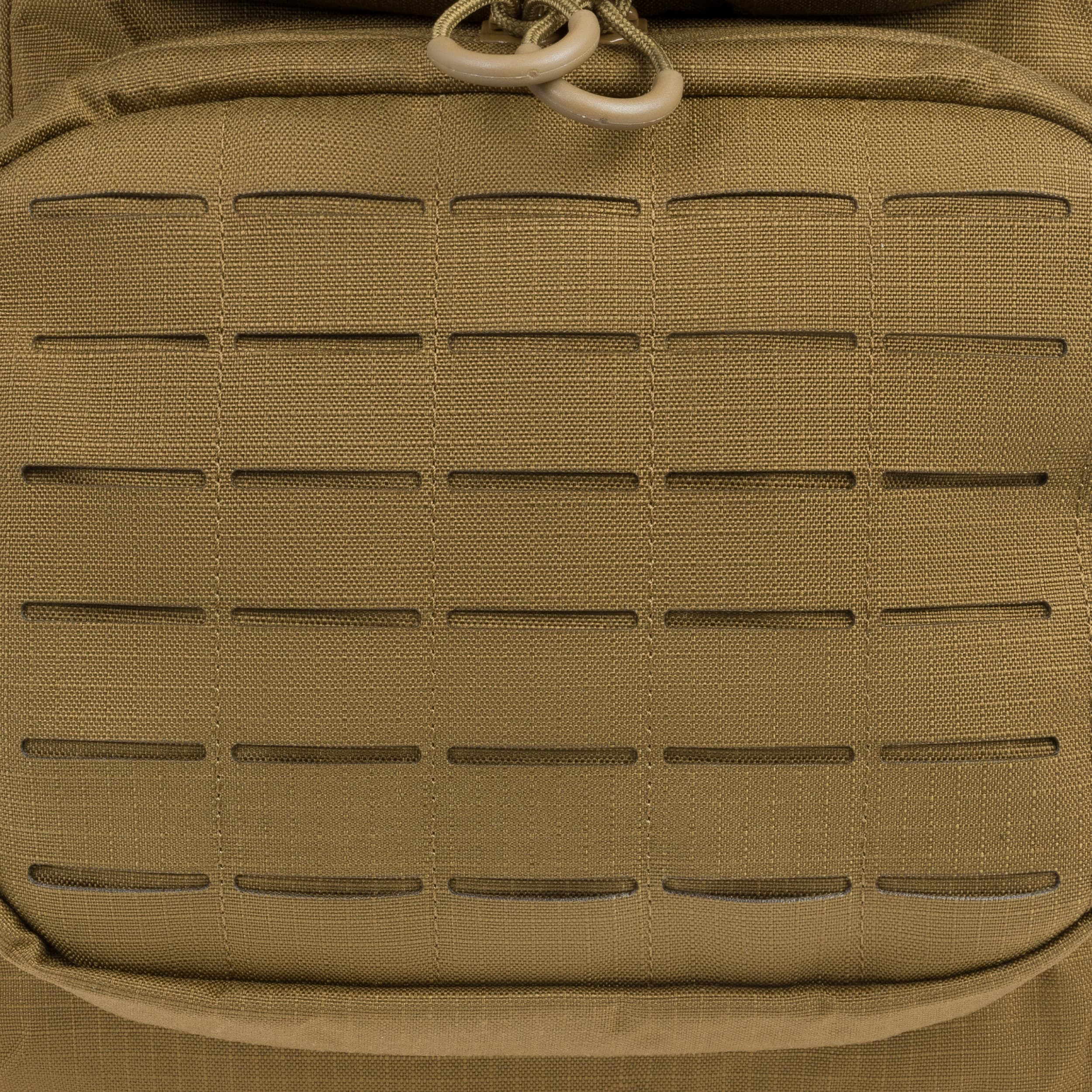 Rucsac Eberlestock Romad 25 l - Coyote Brown