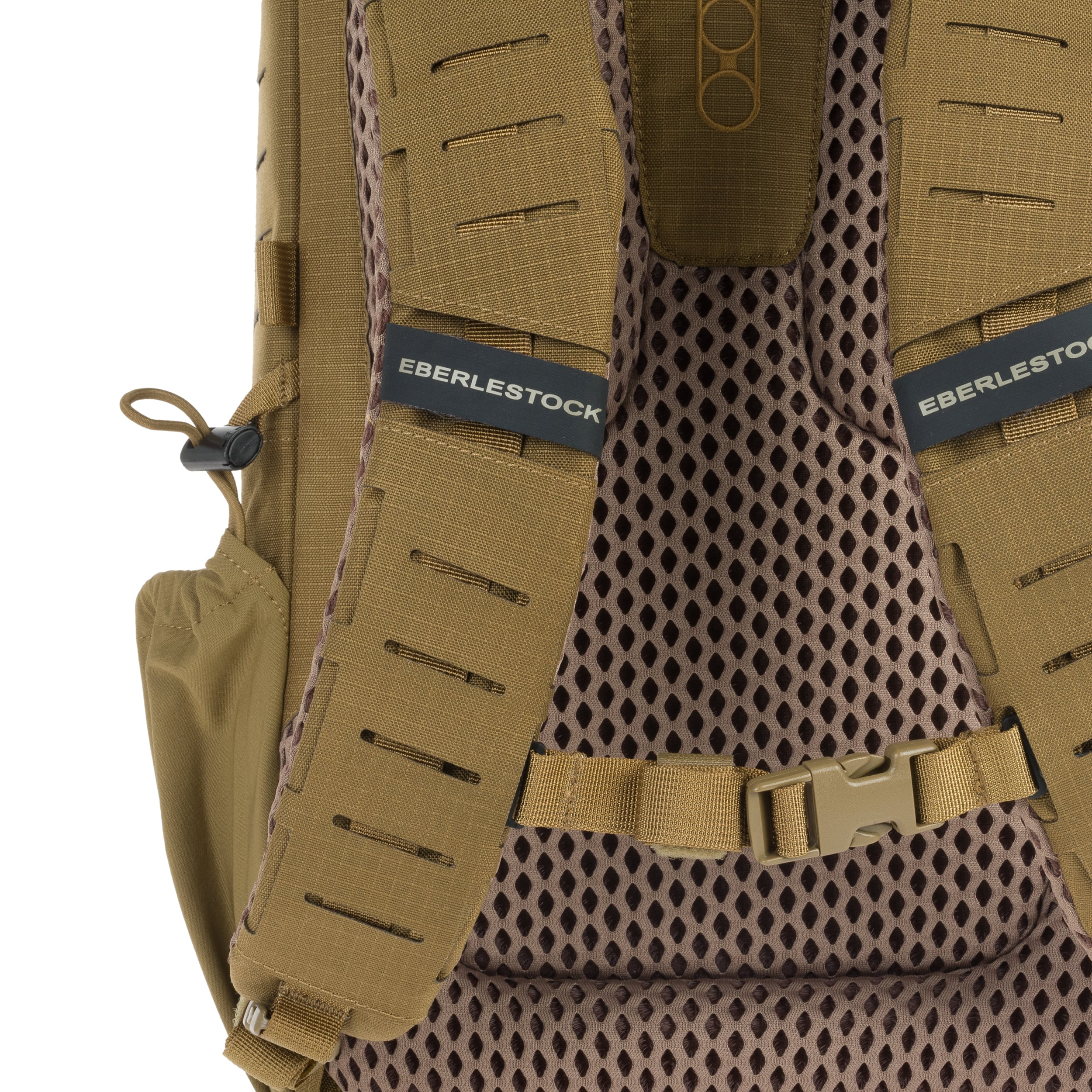 Rucsac Eberlestock Romad 25 l - Coyote Brown