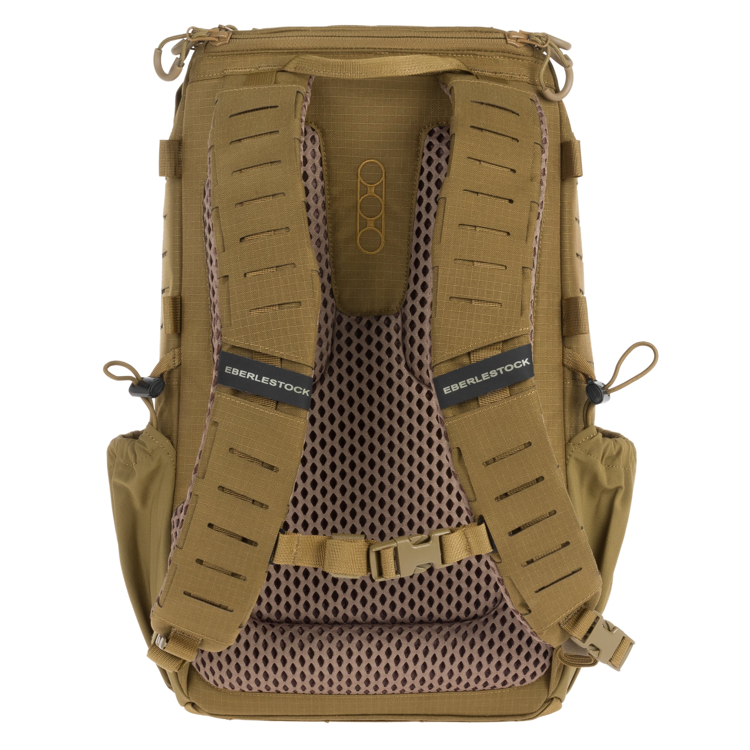 Rucsac Eberlestock Romad 25 l - Coyote Brown