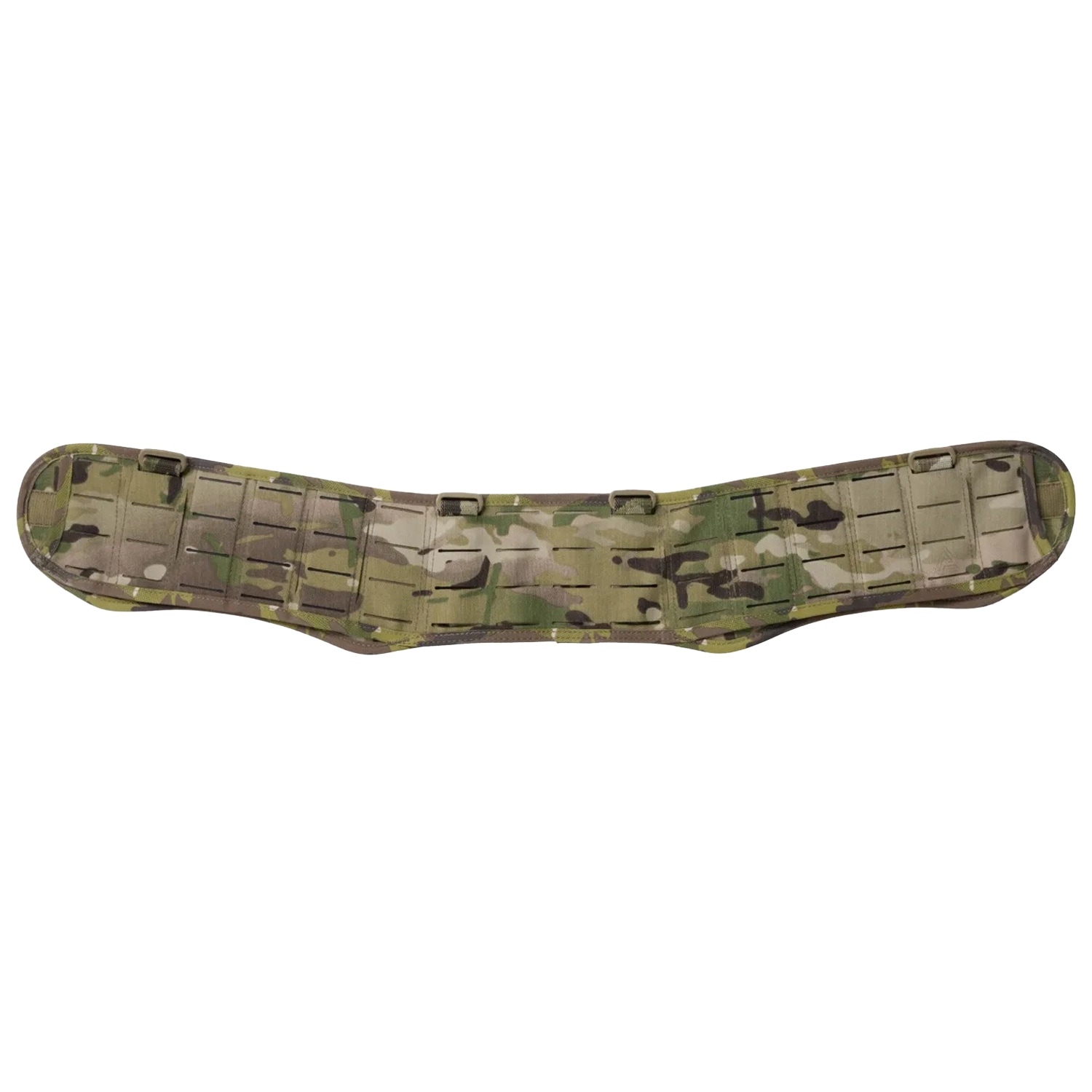 Centură tactică Direct Action Mosquito Modular Belt Sleeve Loop MK II - MultiCam