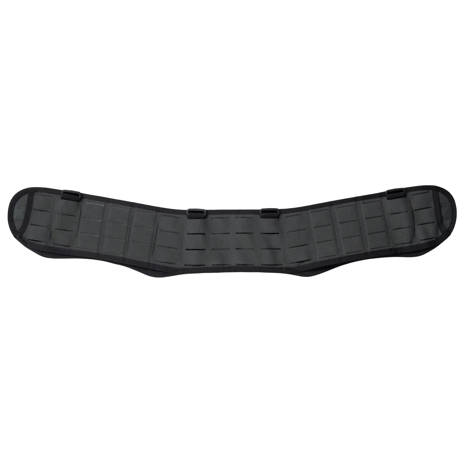 Centură tactică Direct Action Mosquito Modular Belt Sleeve Loop MK II - Shadow Grey
