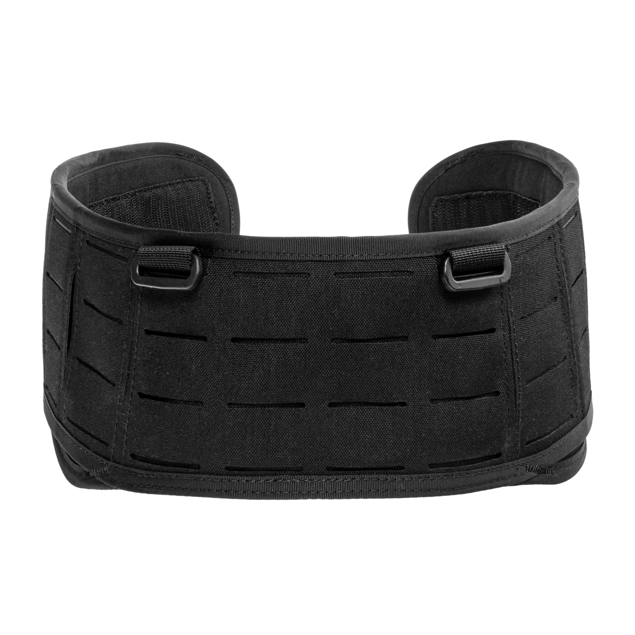 Centură tactică Direct Action Mosquito Modular Belt Sleeve Hook MK II - Black