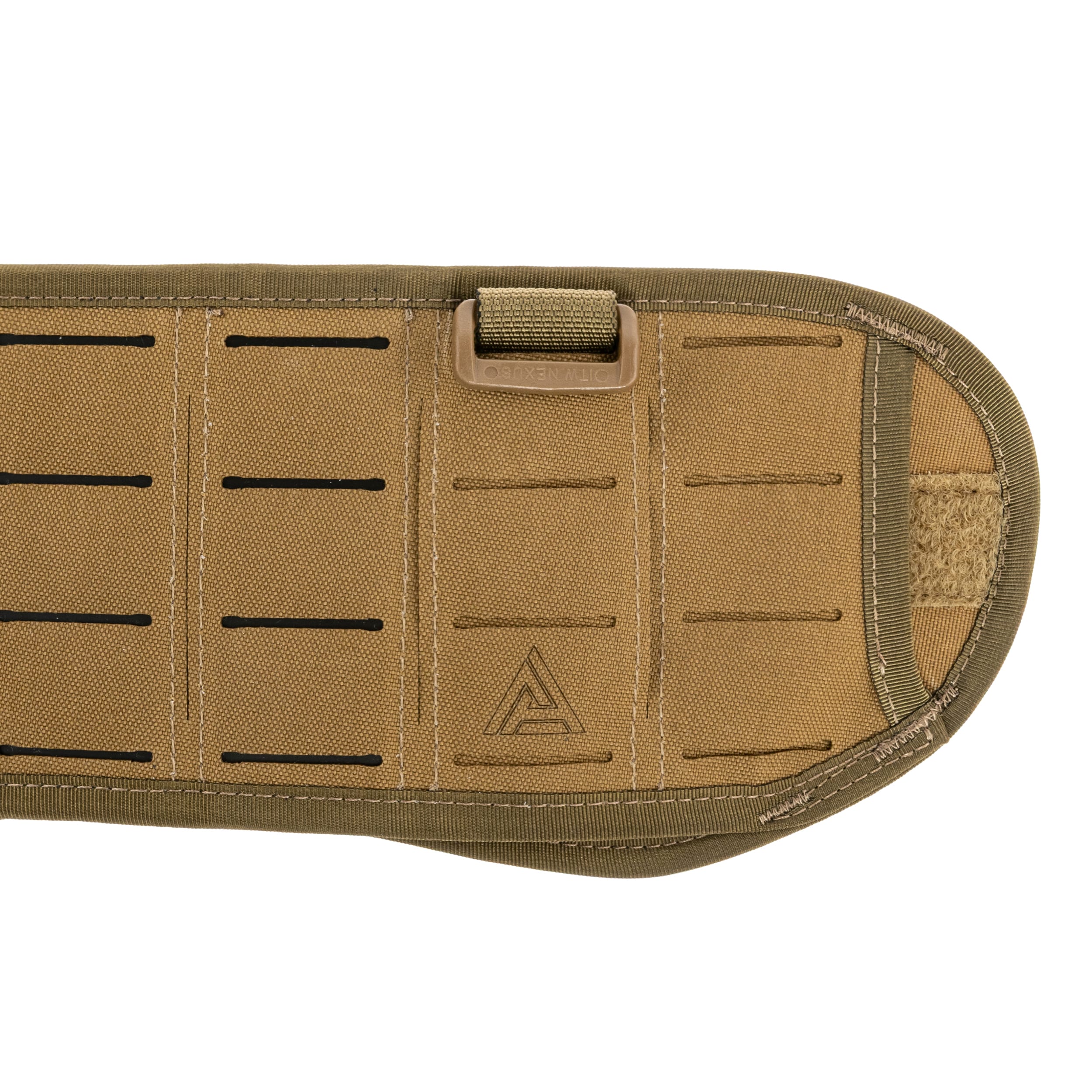 Centură tactică Direct Action Mosquito Modular Belt Sleeve Hook MK II - Coyote Brown