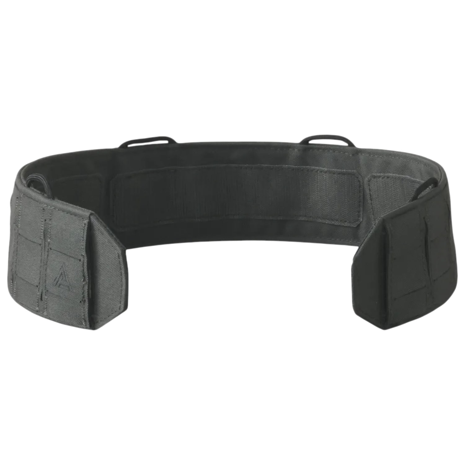 Manșon modular Direct Action Tomcat Belt Sleeve Hook - Shadow Grey