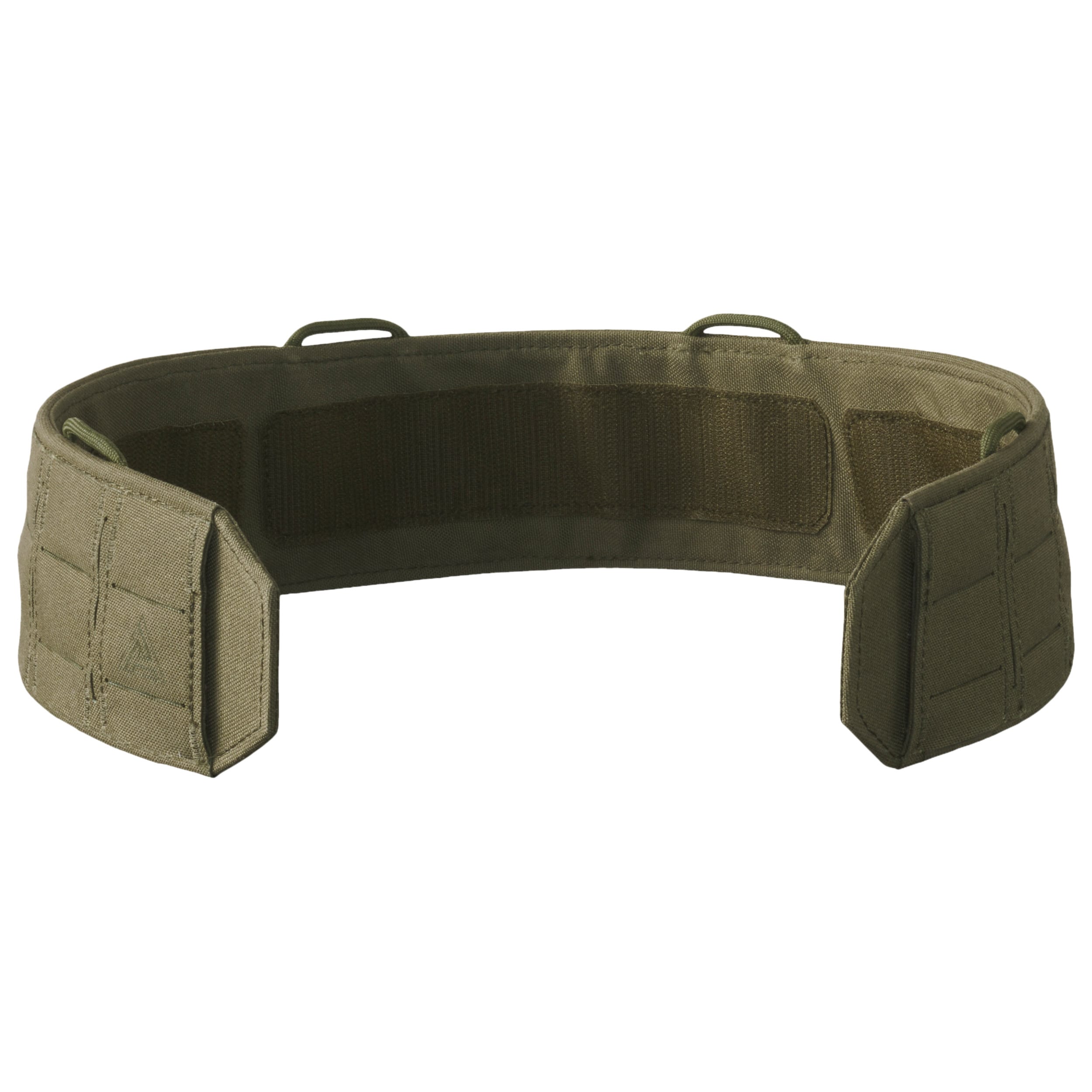 Manșon modular Direct Action Tomcat Belt Sleeve Hook - Ranger Green