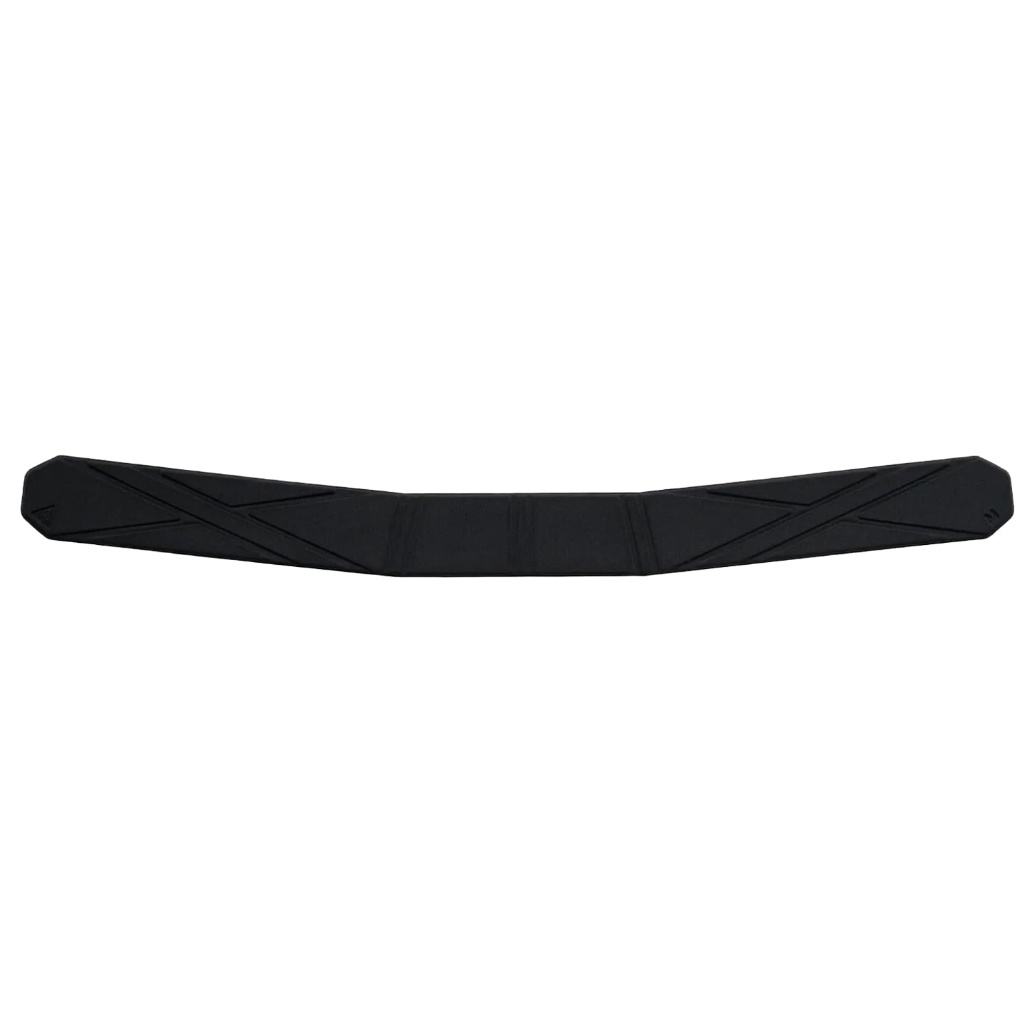 Comfort Pad Direct Action Belt Loop - Black