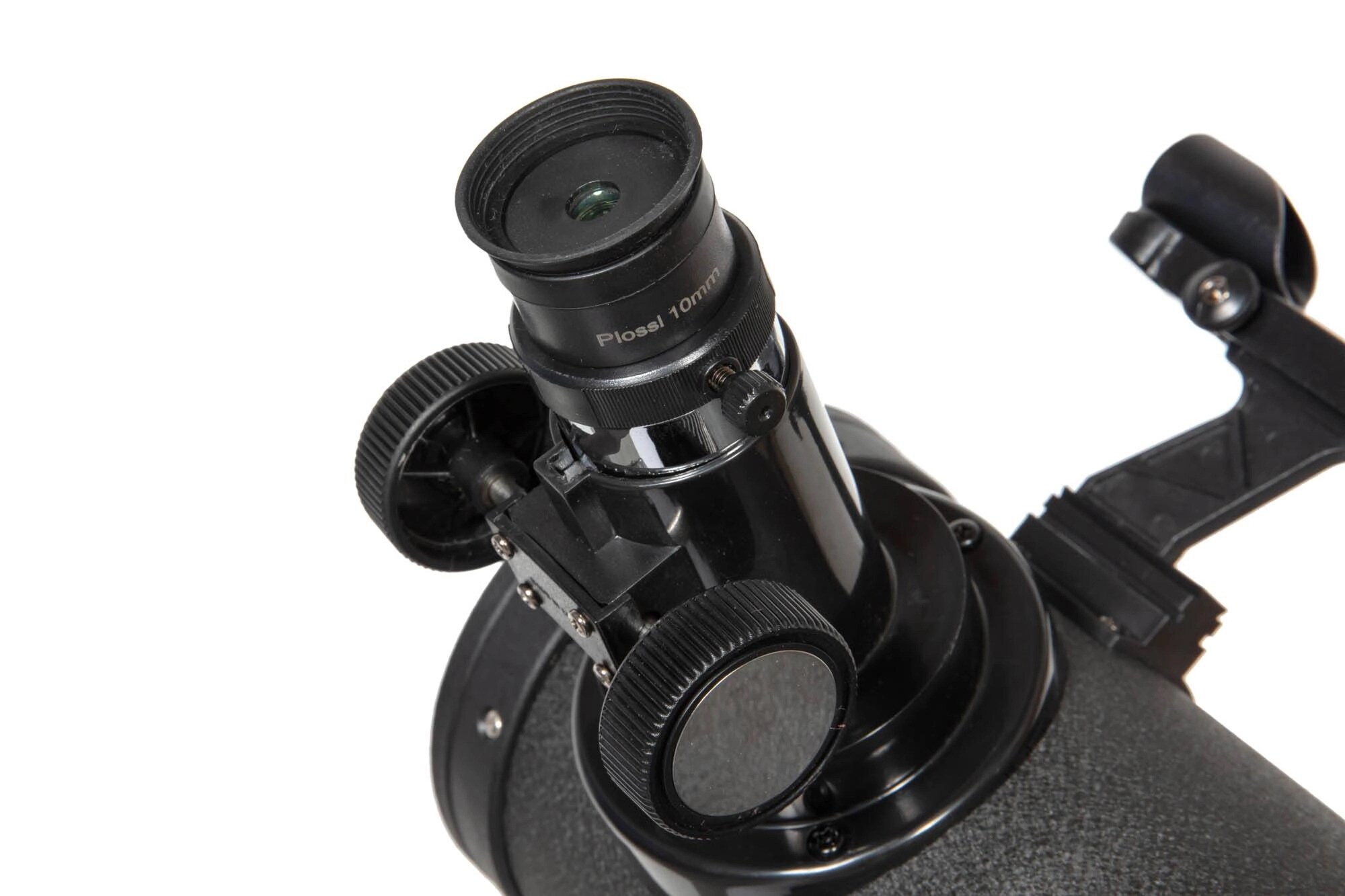 Telescop Opticon Dreamer - Black