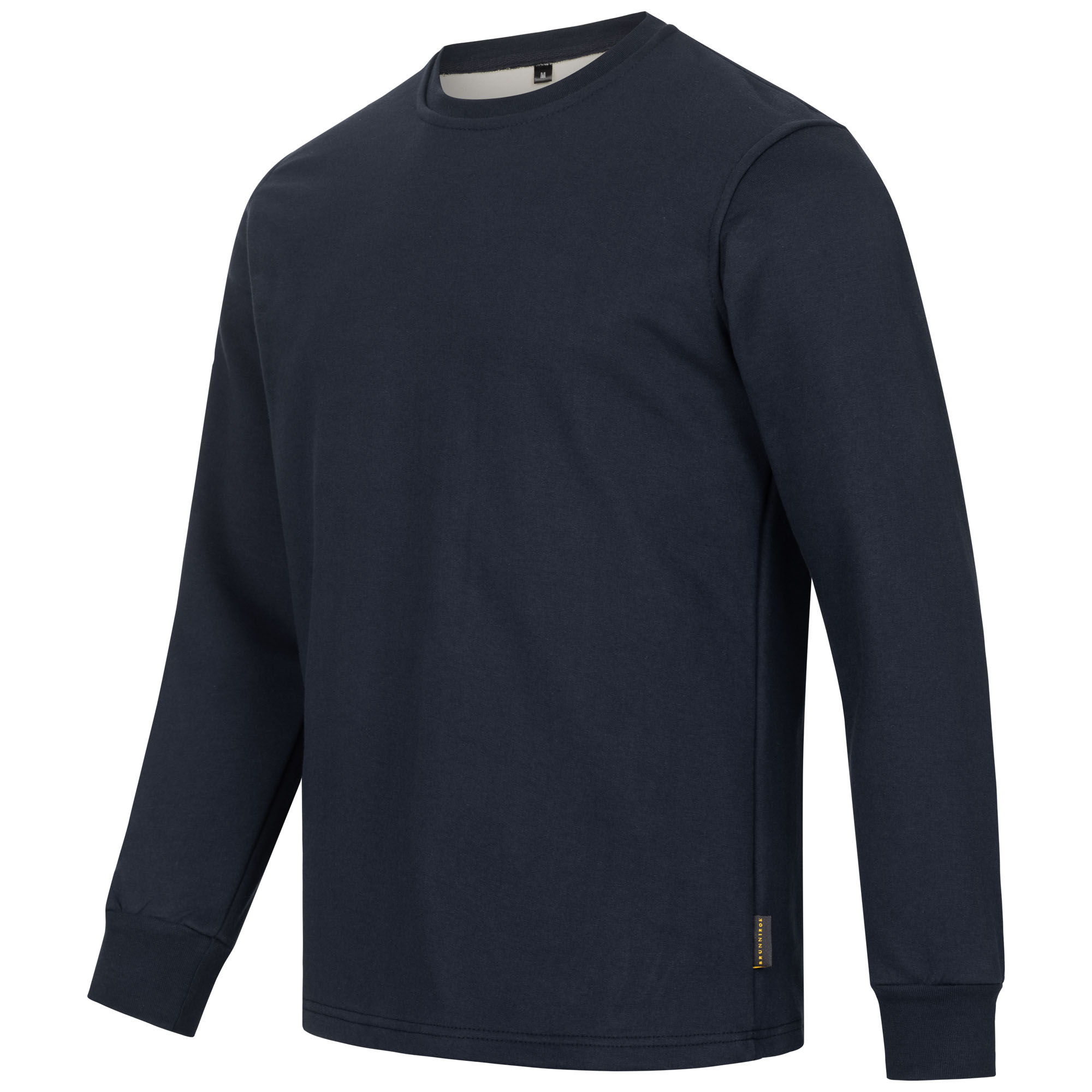 Bluză antităietură Brunnirok Magdeburg - Navy Blue