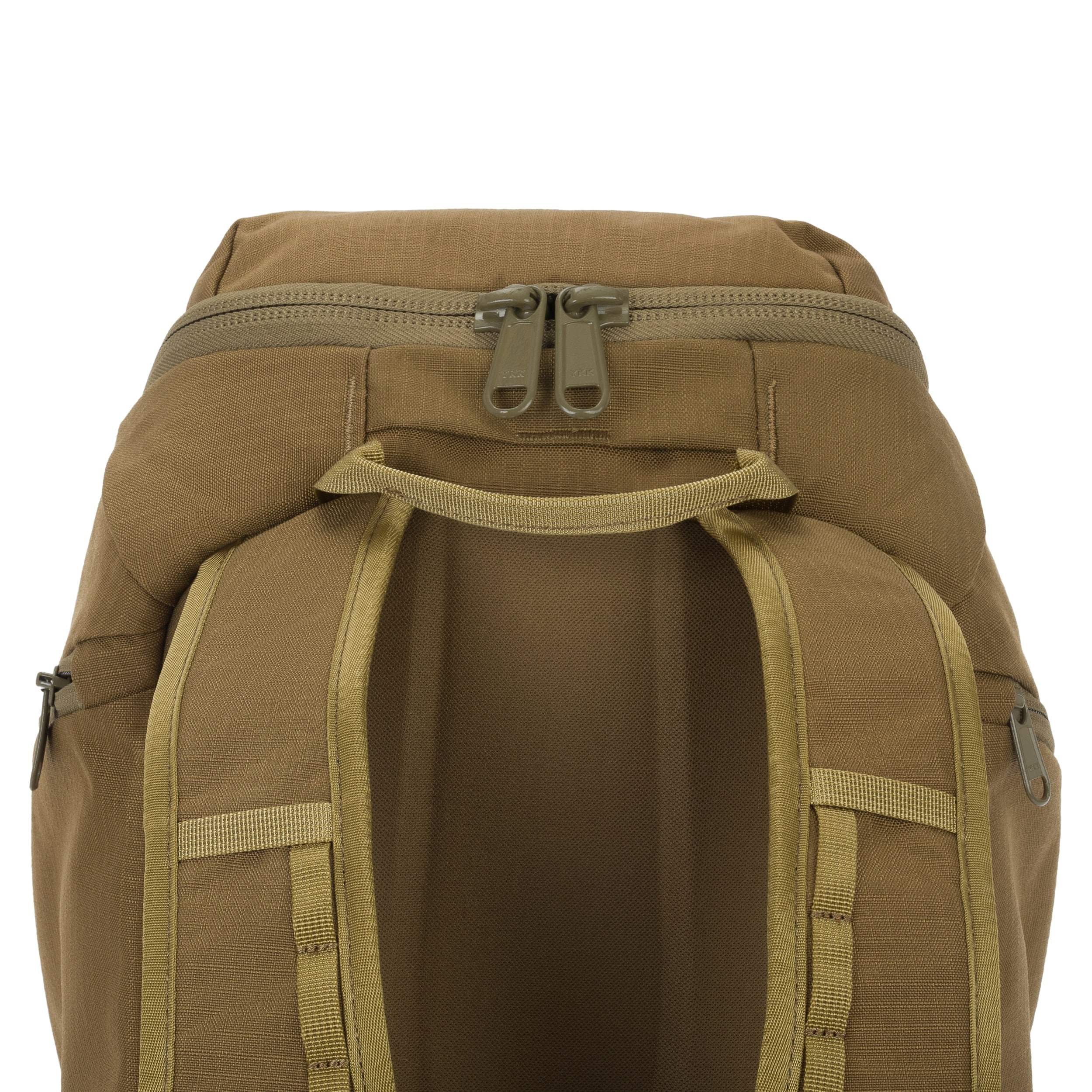 Rucsac Berghaus Tactical Pugio 20 l - Coyote Tan