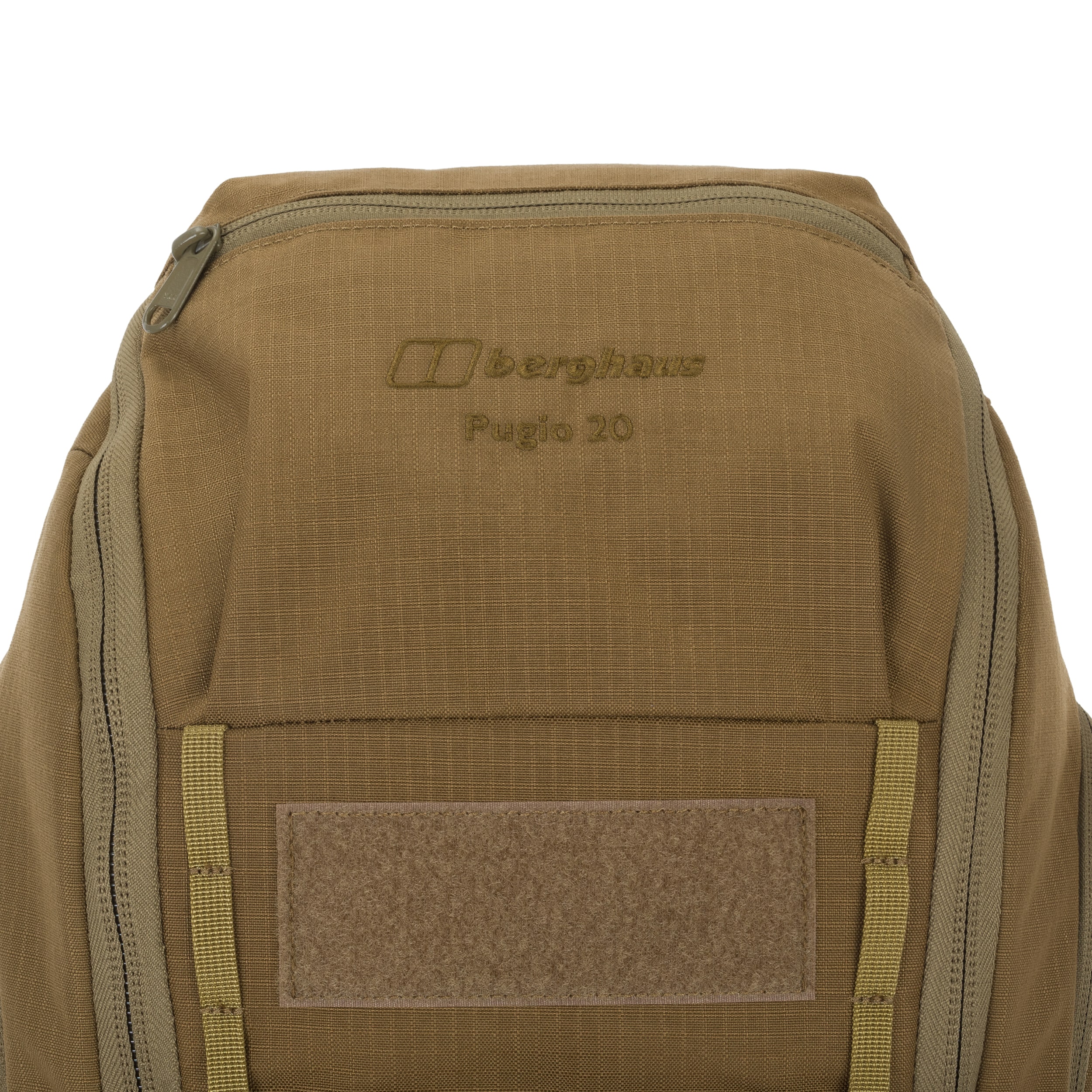 Rucsac Berghaus Tactical Pugio 20 l - Coyote Tan