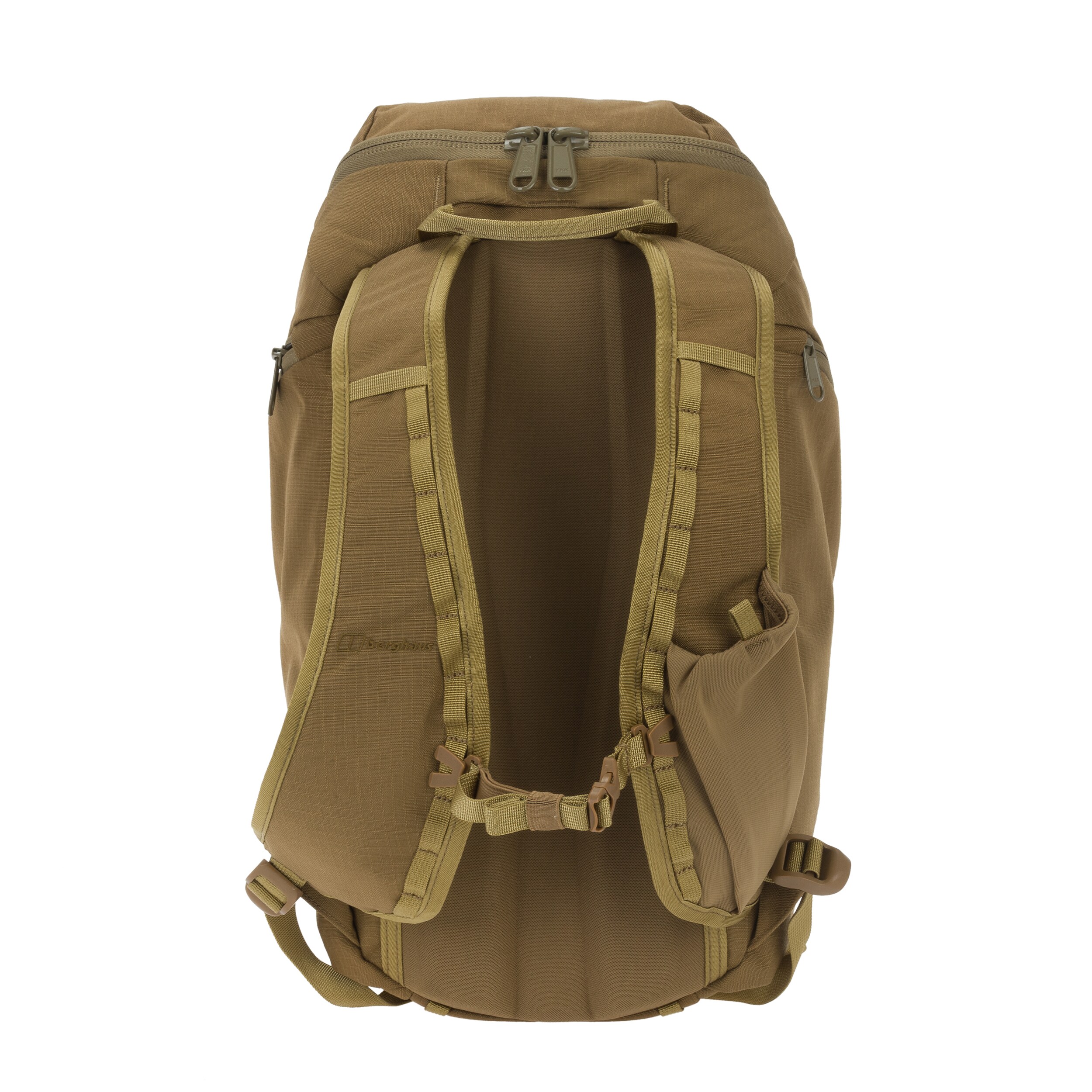 Rucsac Berghaus Tactical Pugio 20 l - Coyote Tan