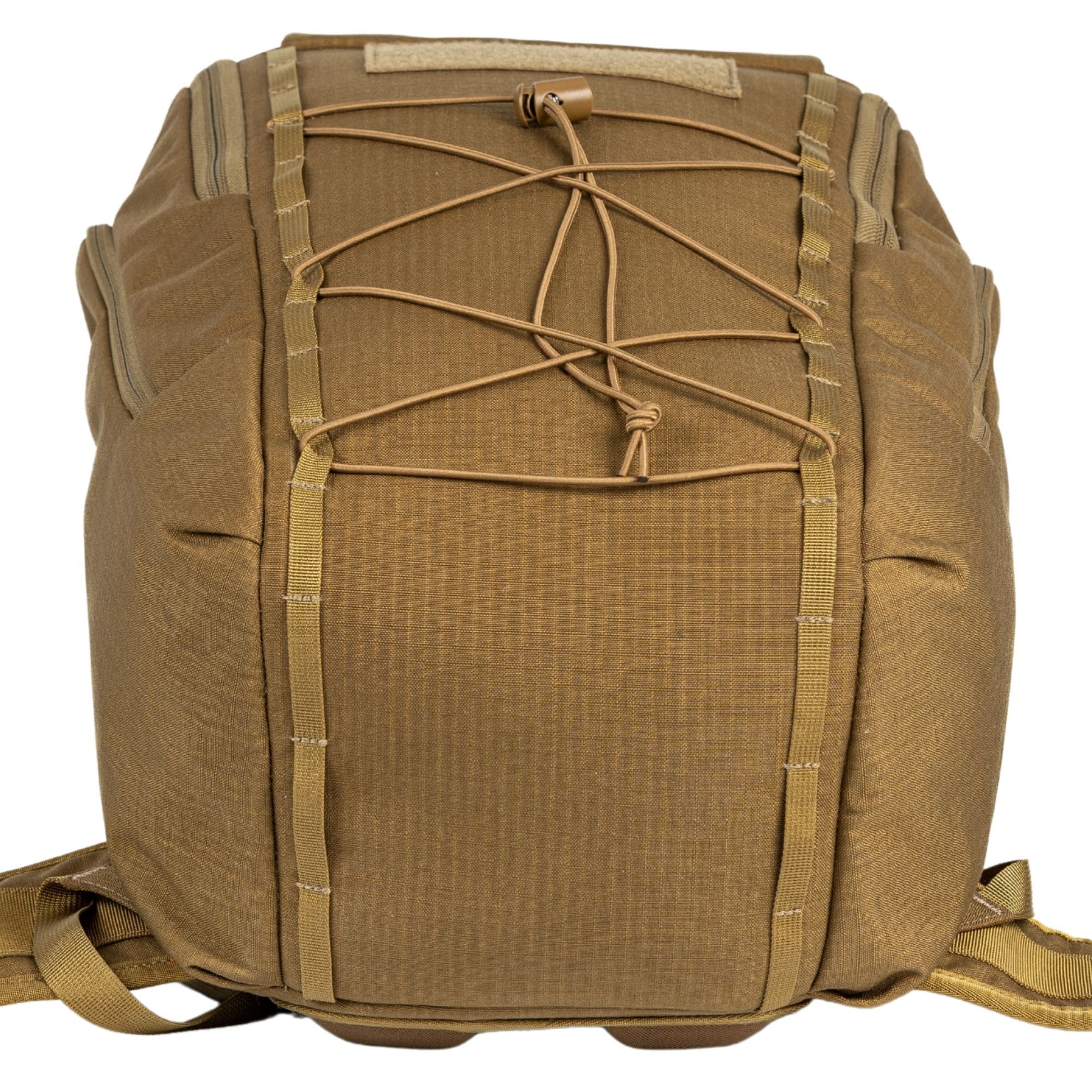 Rucsac Berghaus Tactical Pugio 28 l - Coyote Tan