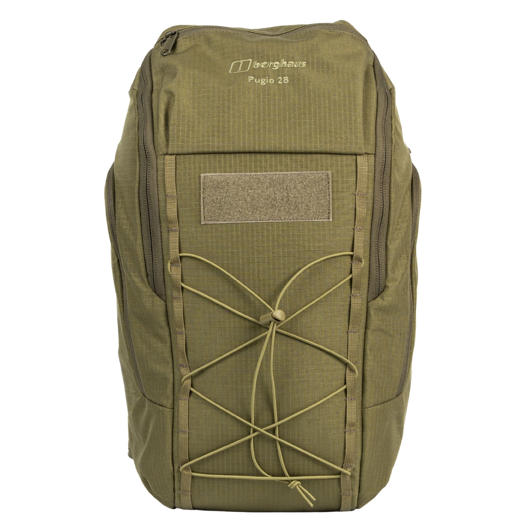 Rucsac Berghaus Tactical Pugio 28 l - Olive