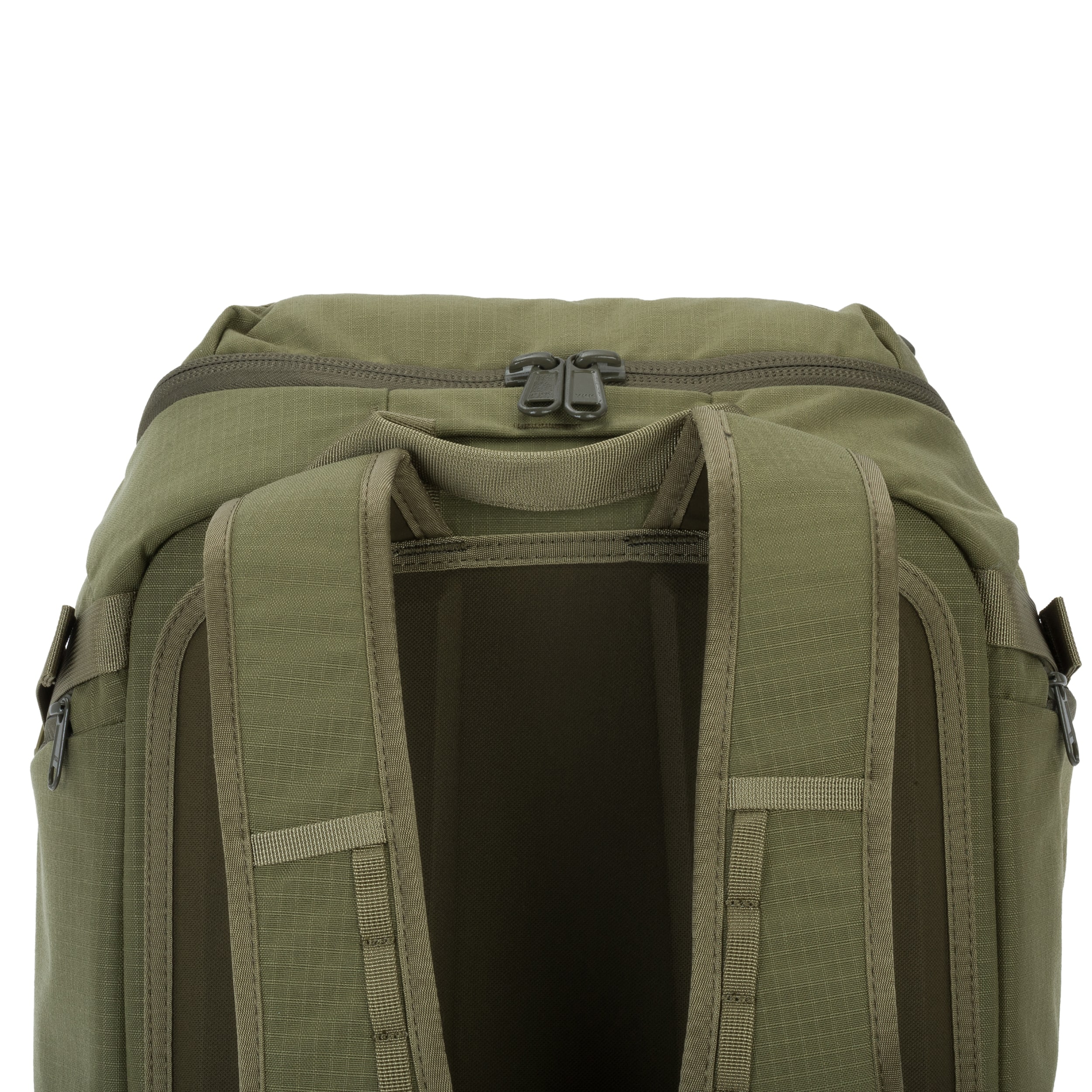 Rucsac Berghaus Tactical Pugio 42 l - Olive