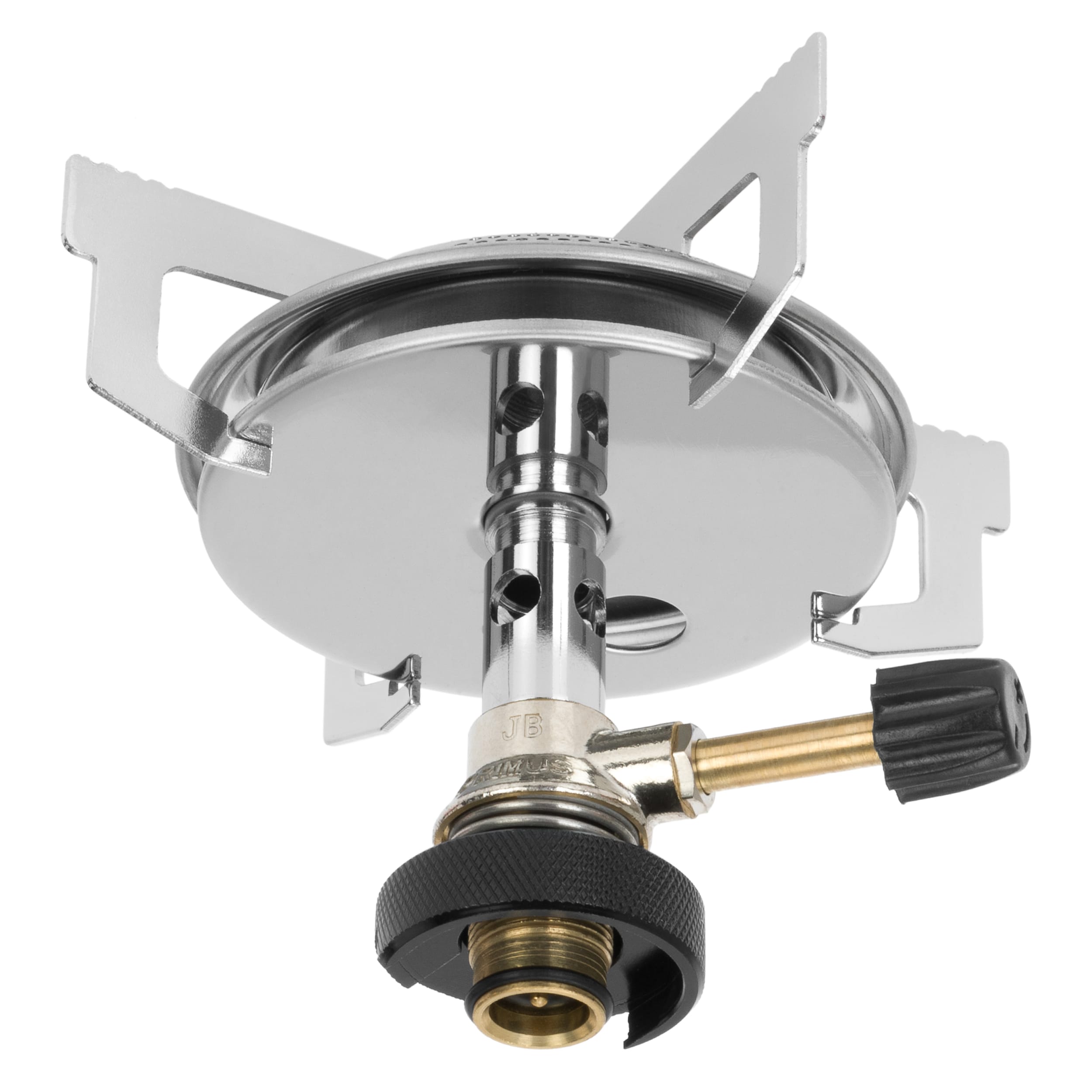 Arzător de drumeție Primus Mimer Duo Stove