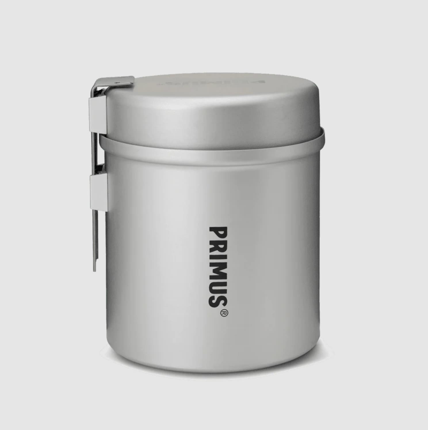 Set turistic de gătit Primus Essential Trail Kit