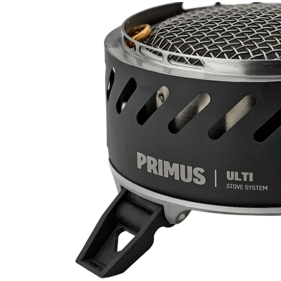 Aragaz turistic Primus Ulti Stove System 1.0
