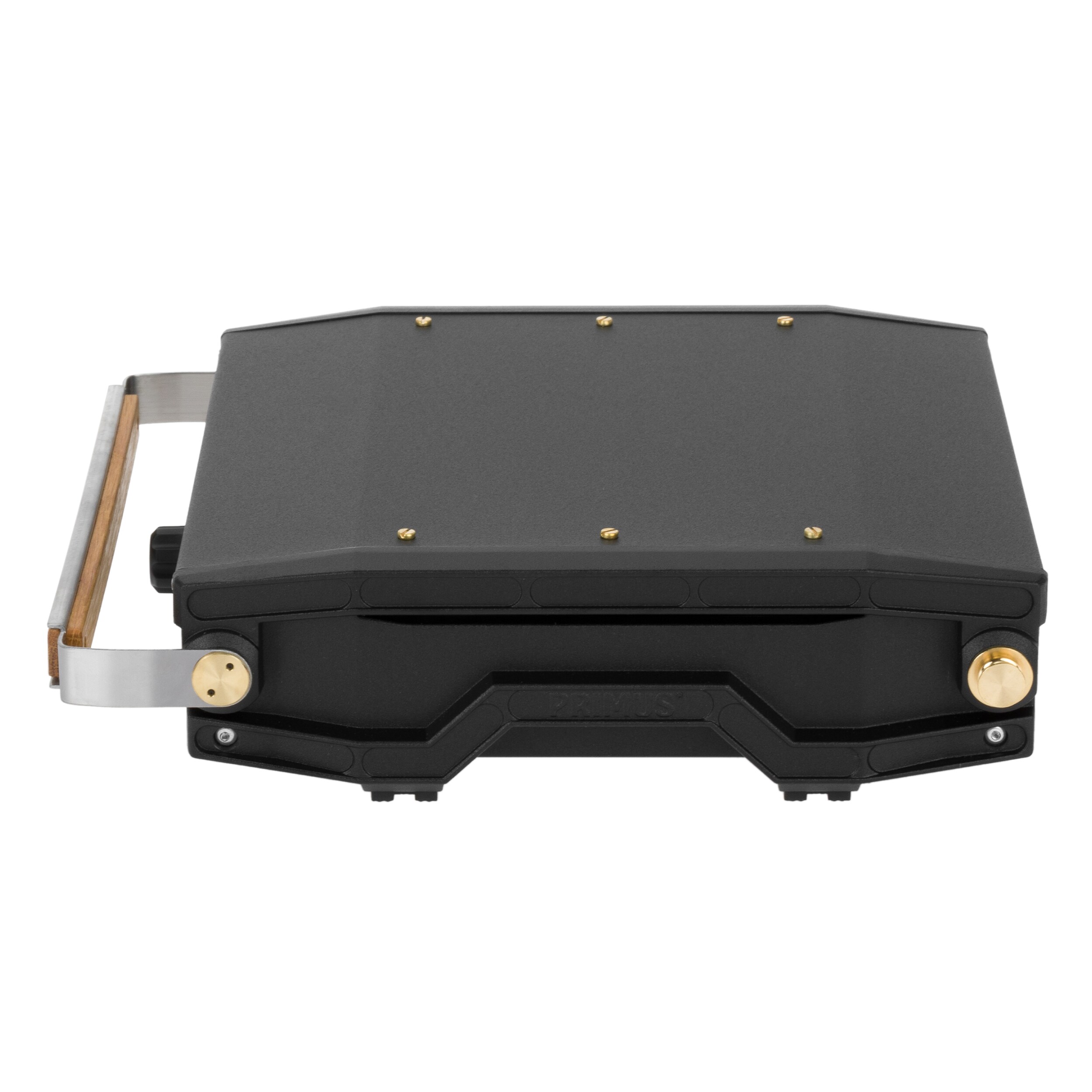 Aragaz de camping Primus Moja Stove - Black