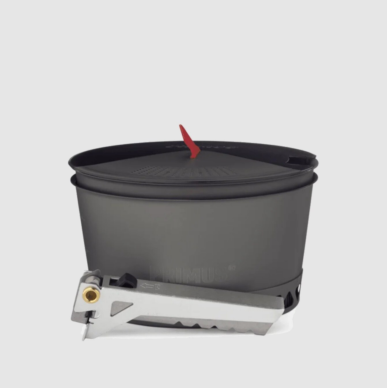 Set vase turistice Primus PrimeTech Pot Set 1,3 l