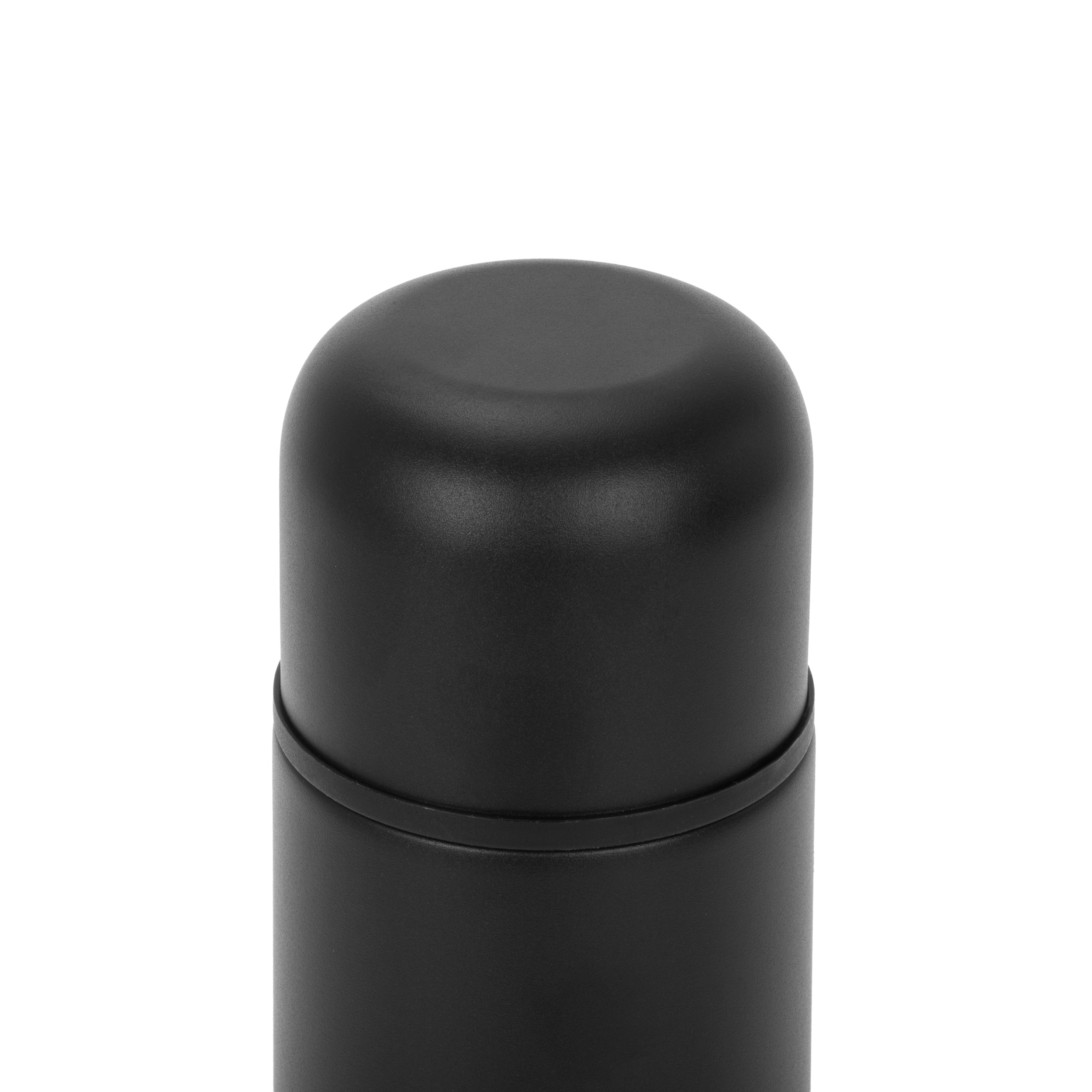 Termos Primus Classic Light Vacuum Bottle 1 l - Black