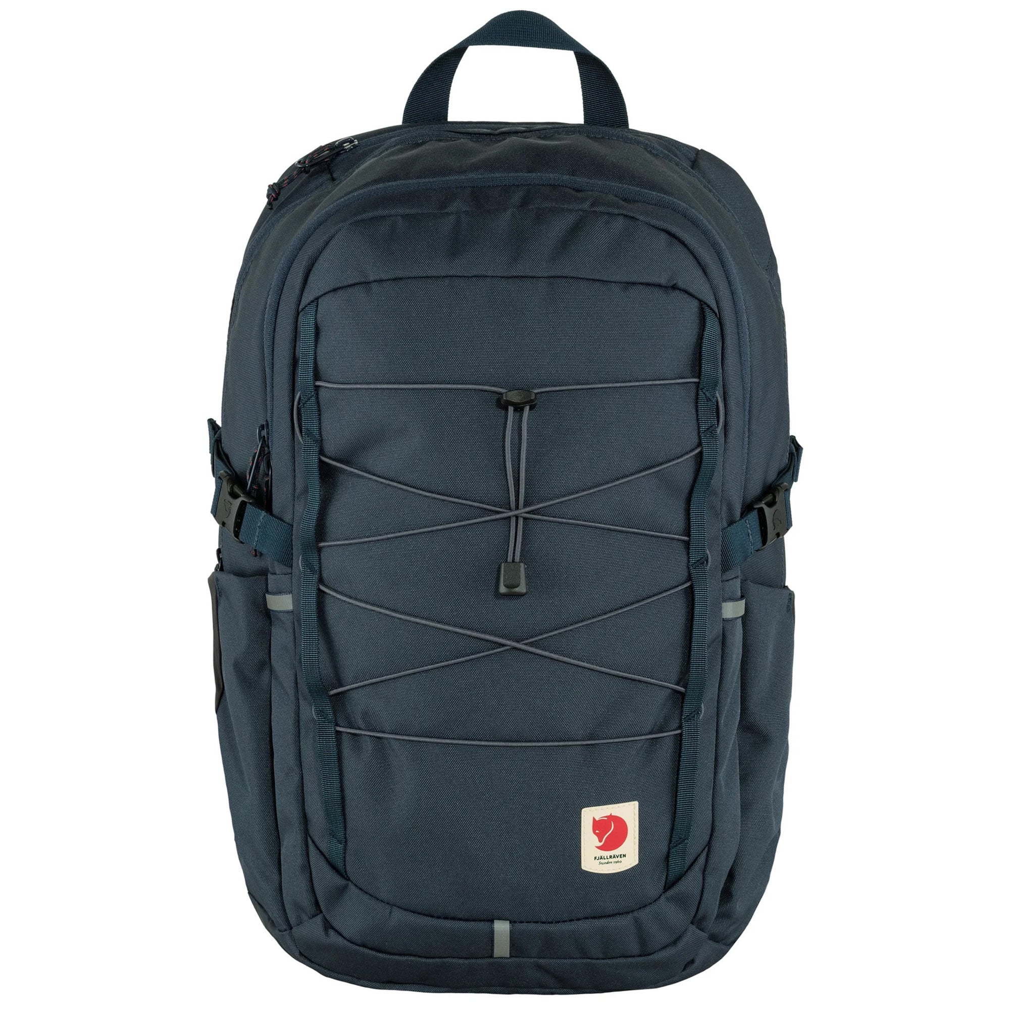 Rucsac Fjallraven Skule 28 l - Navy