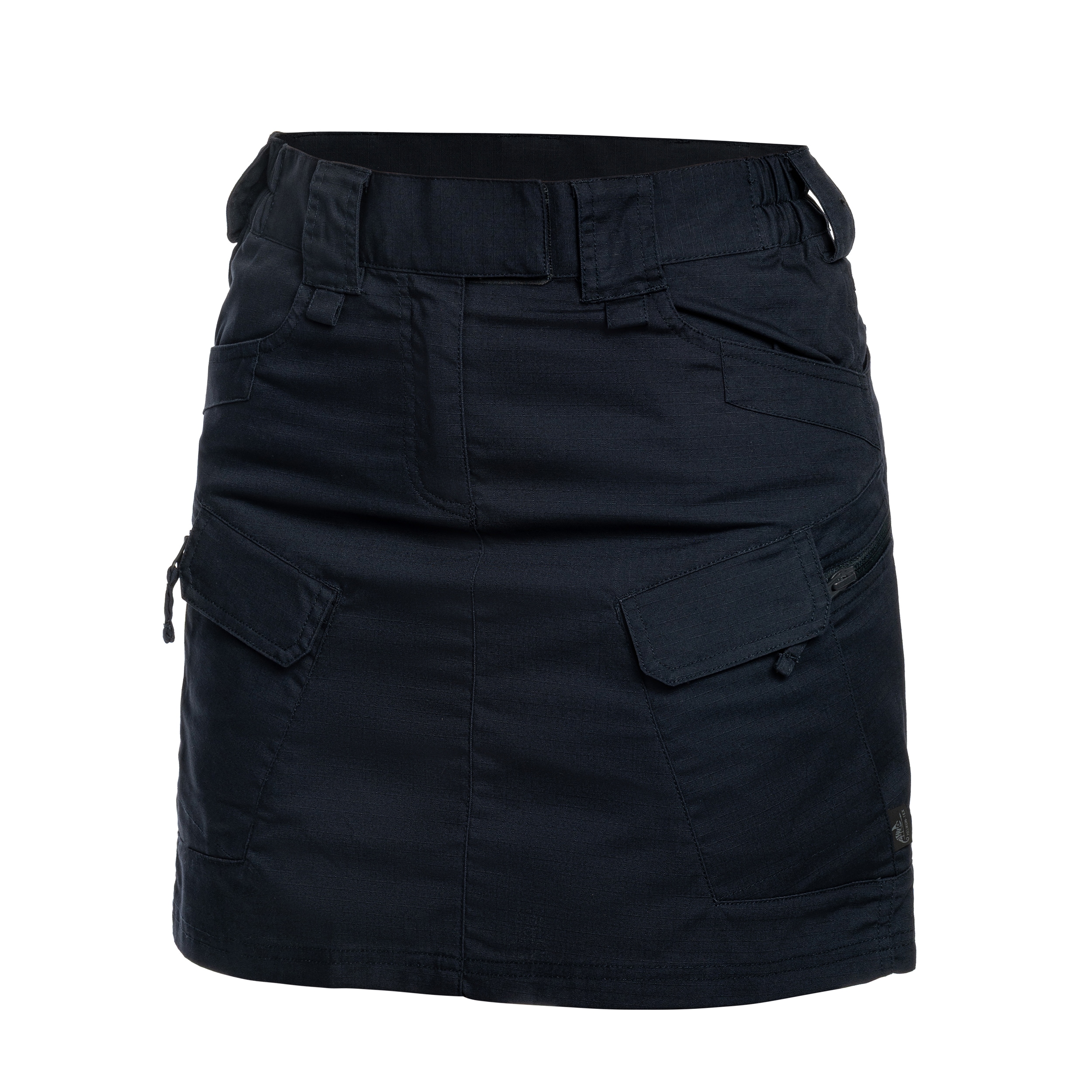 Fustă Helikon-Tex UTS - Navy Blue