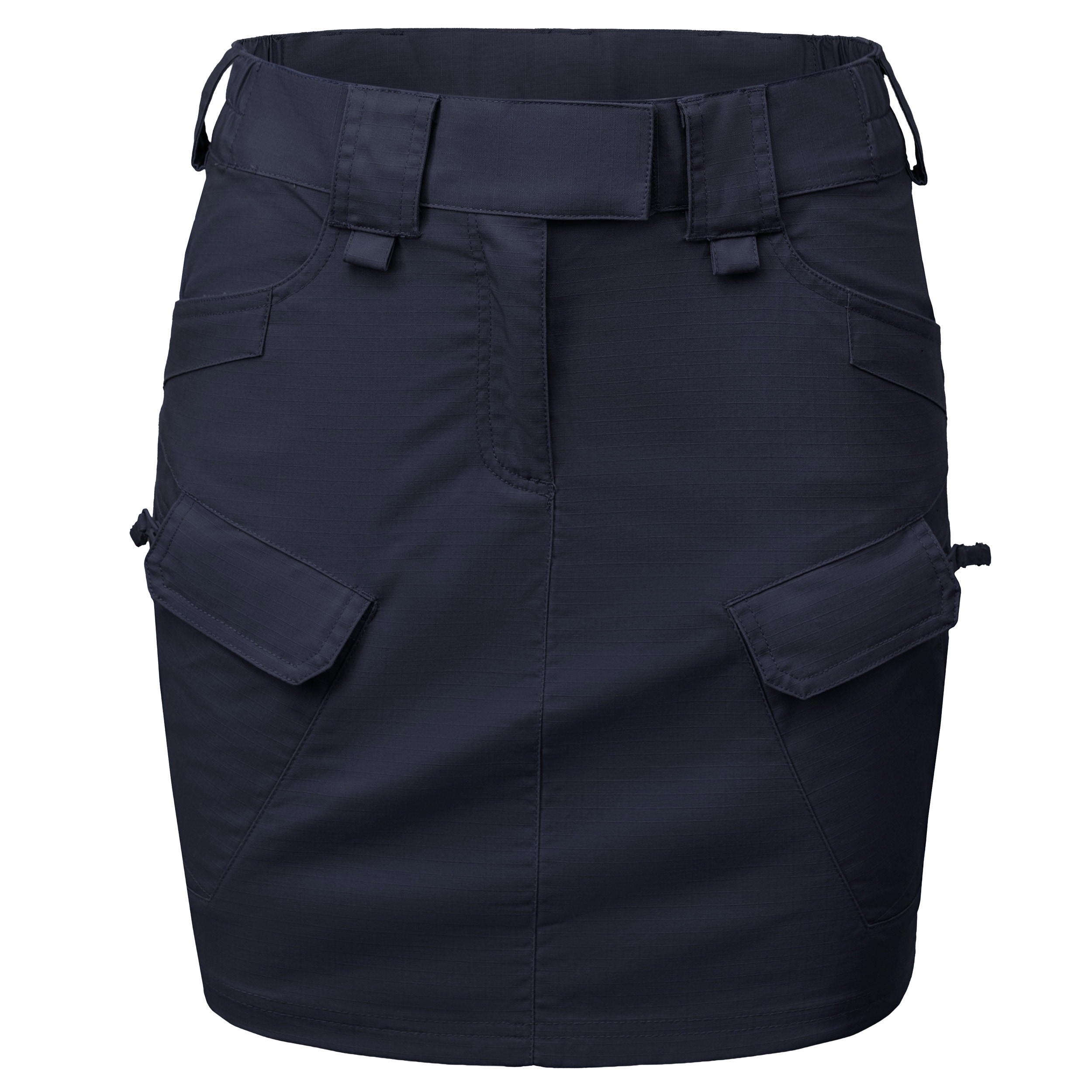 Fustă Helikon-Tex UTS - Navy Blue