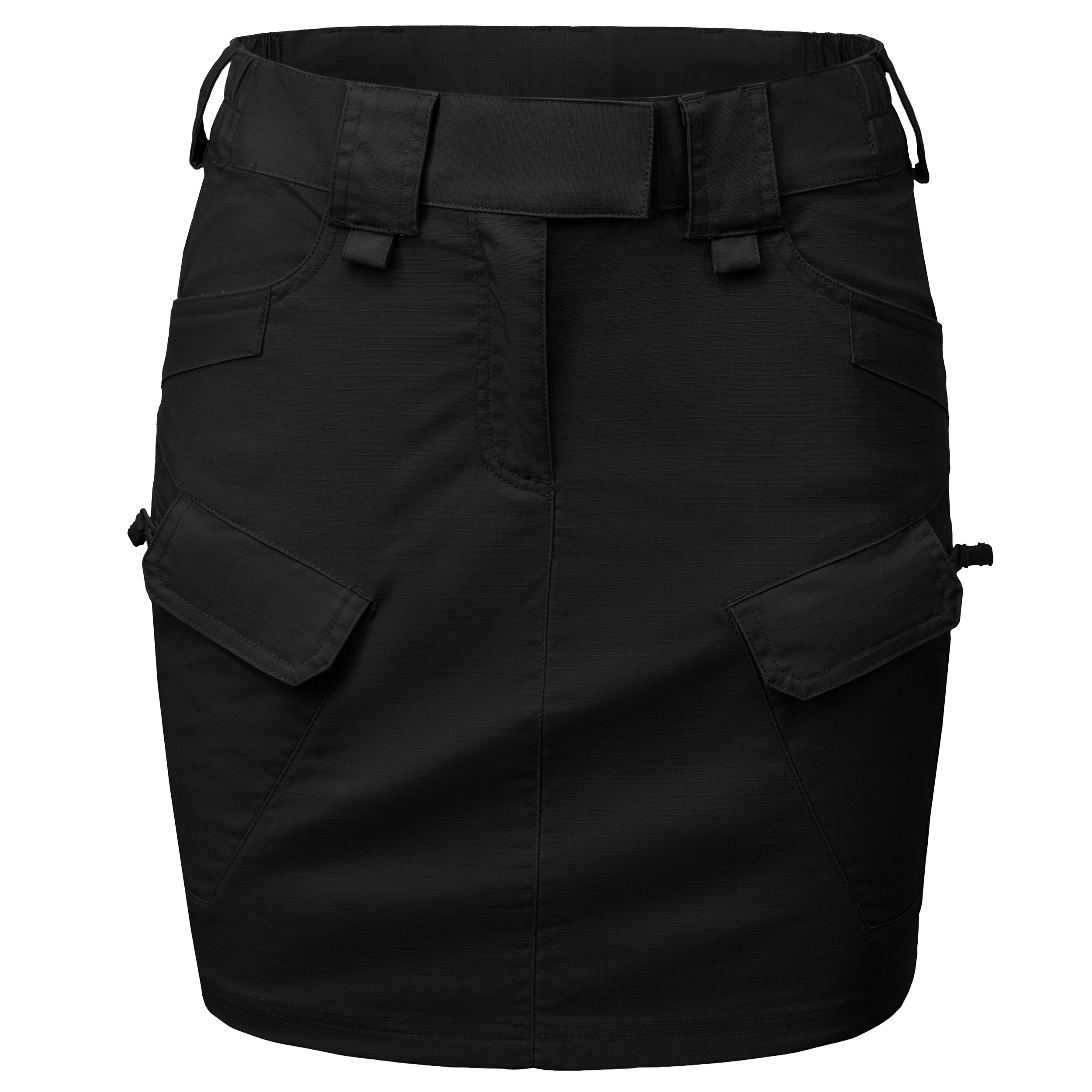 Fustă Helikon-Tex UTS - Black