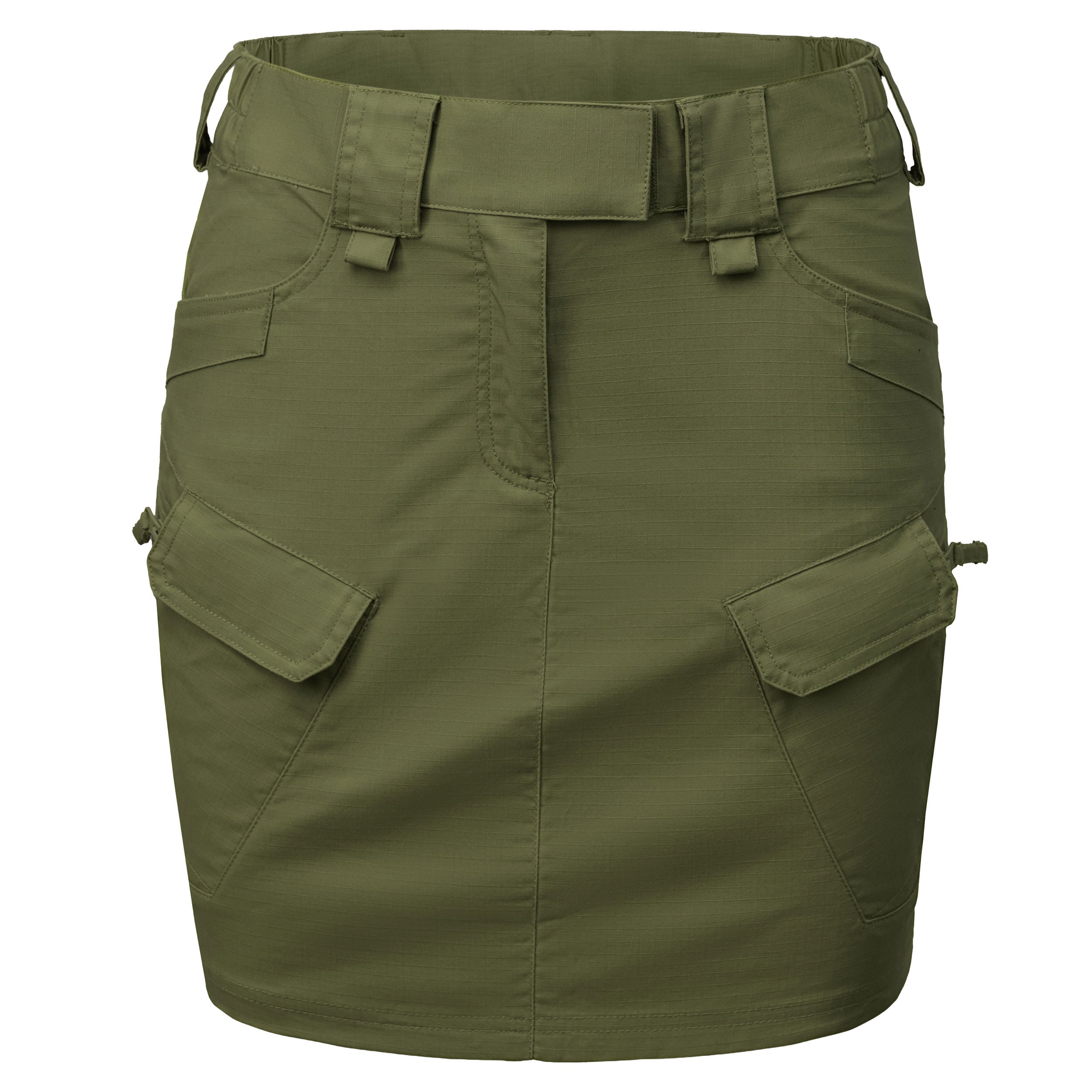 Fusta Helikon-Tex UTS - Olive Green