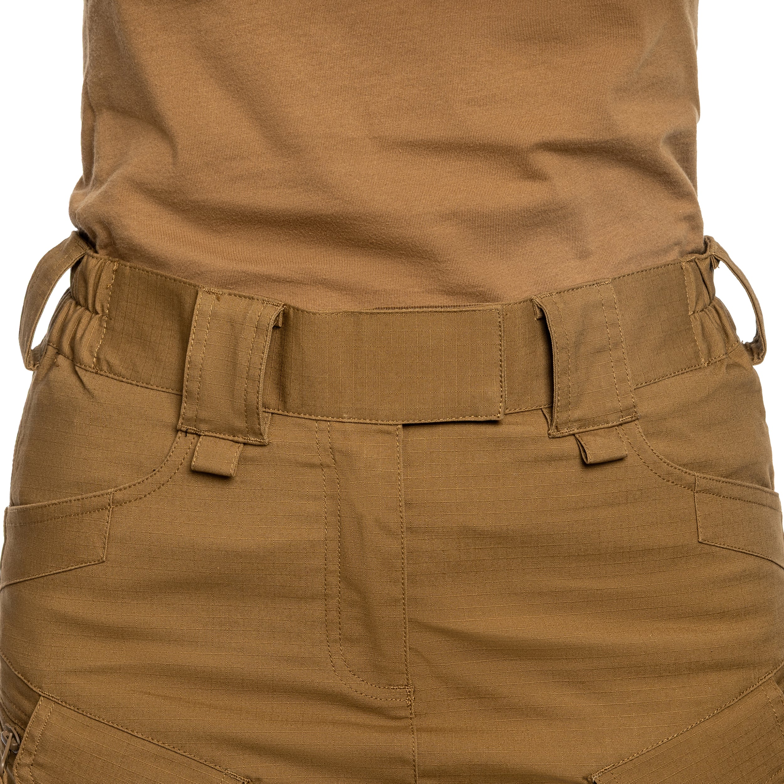 Fusta Helikon-Tex UTS - Coyote