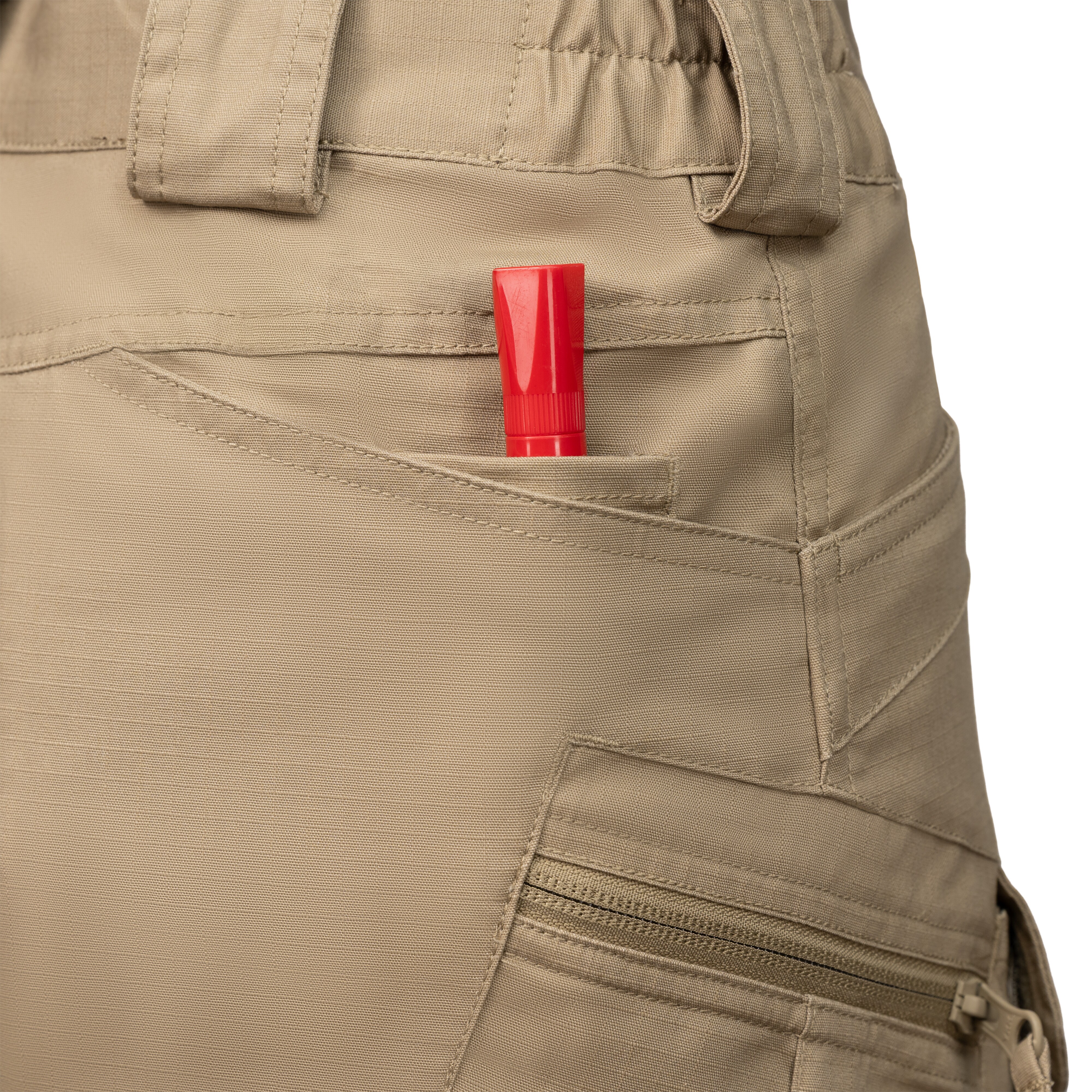 Fustă Helikon-Tex UTS - Khaki