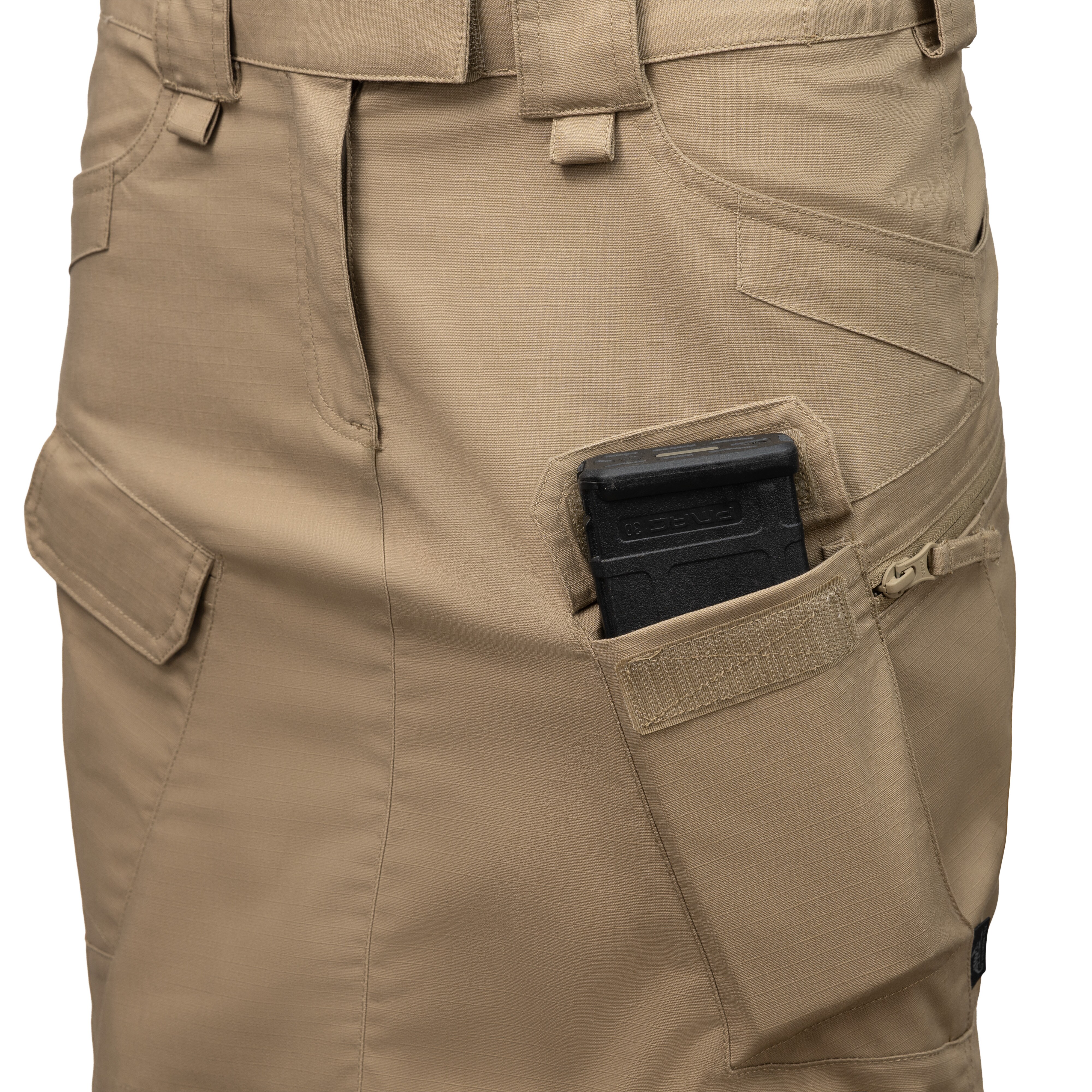 Fustă Helikon-Tex UTS - Khaki