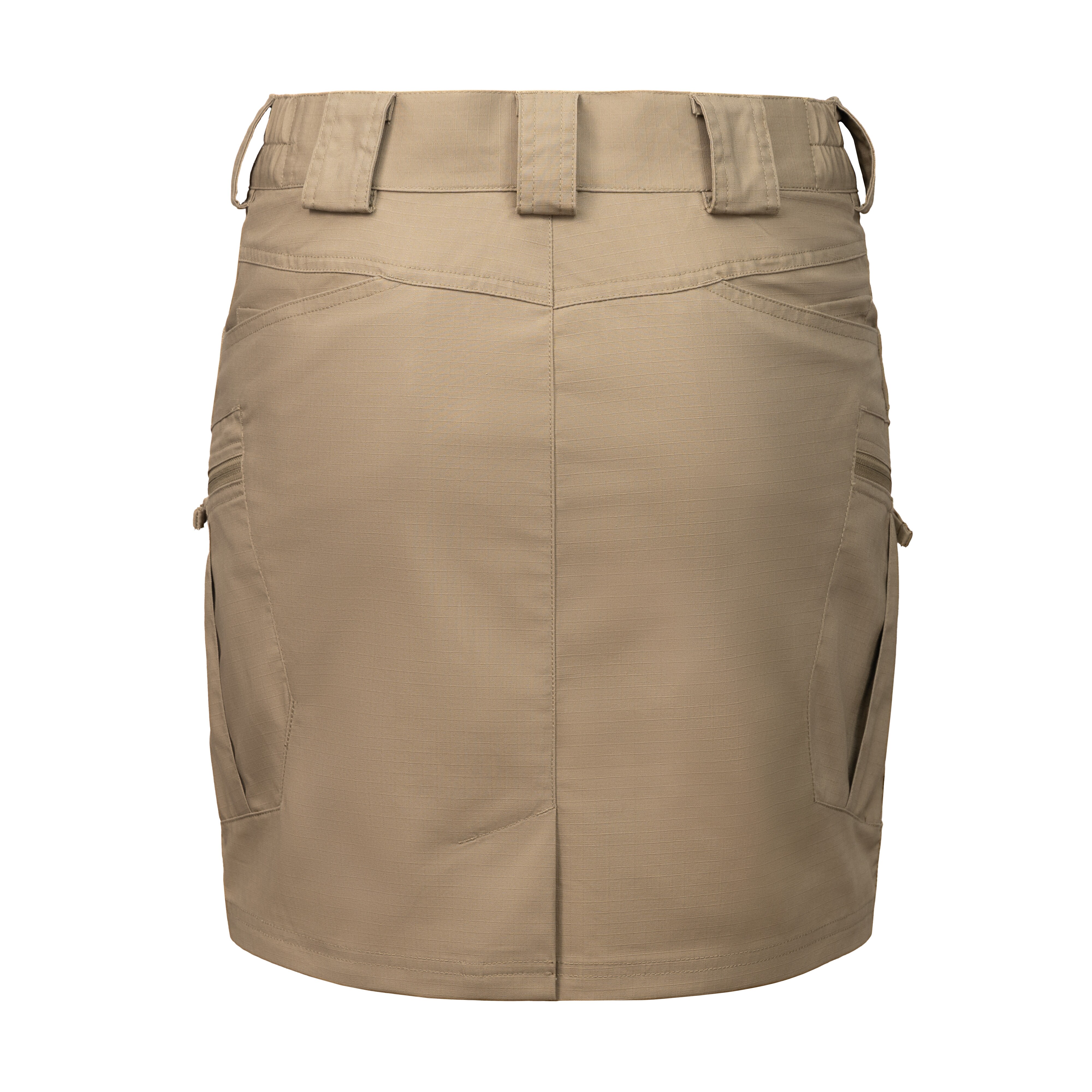 Fustă Helikon-Tex UTS - Khaki