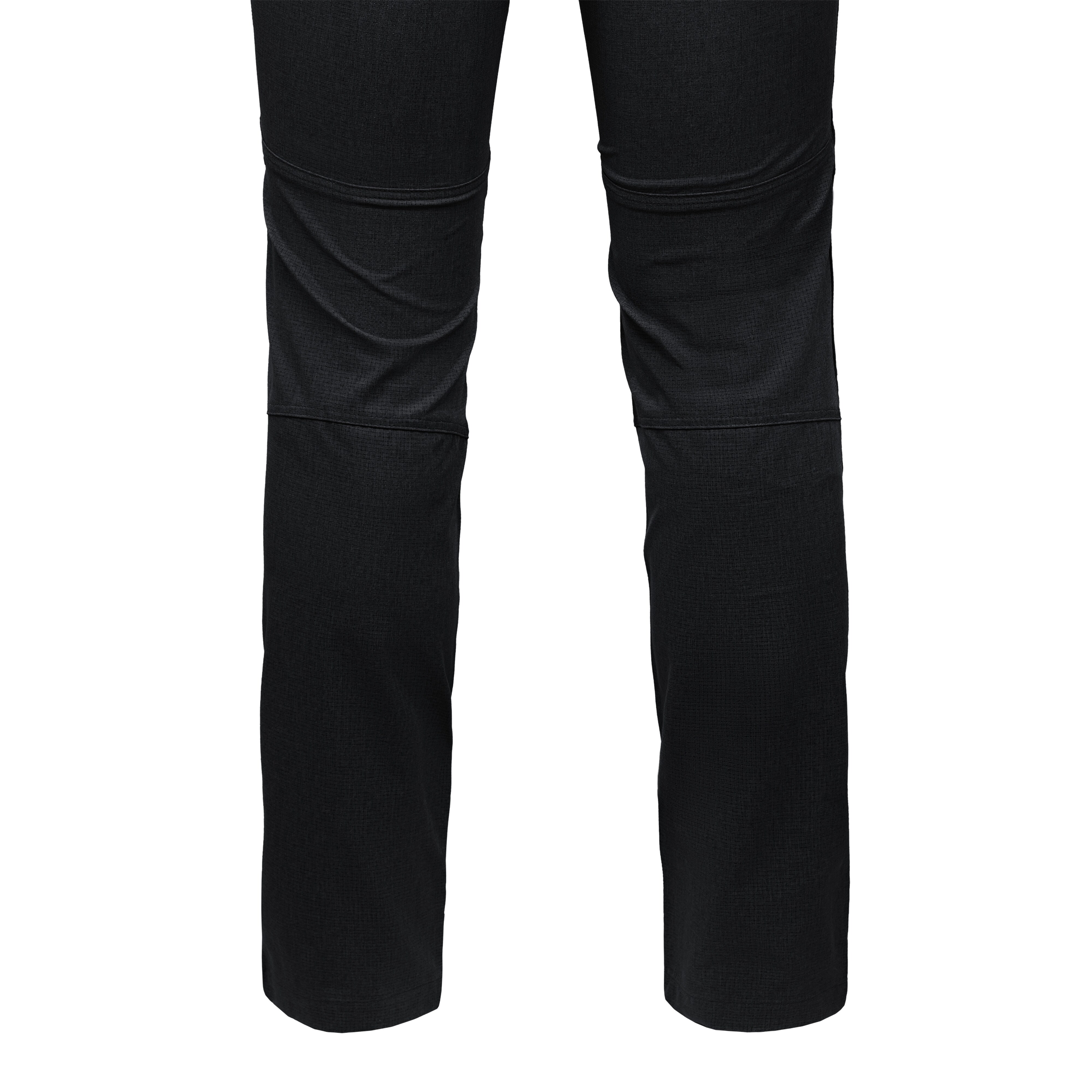 Pantaloni Helikon-Tex TTP Slim - Black