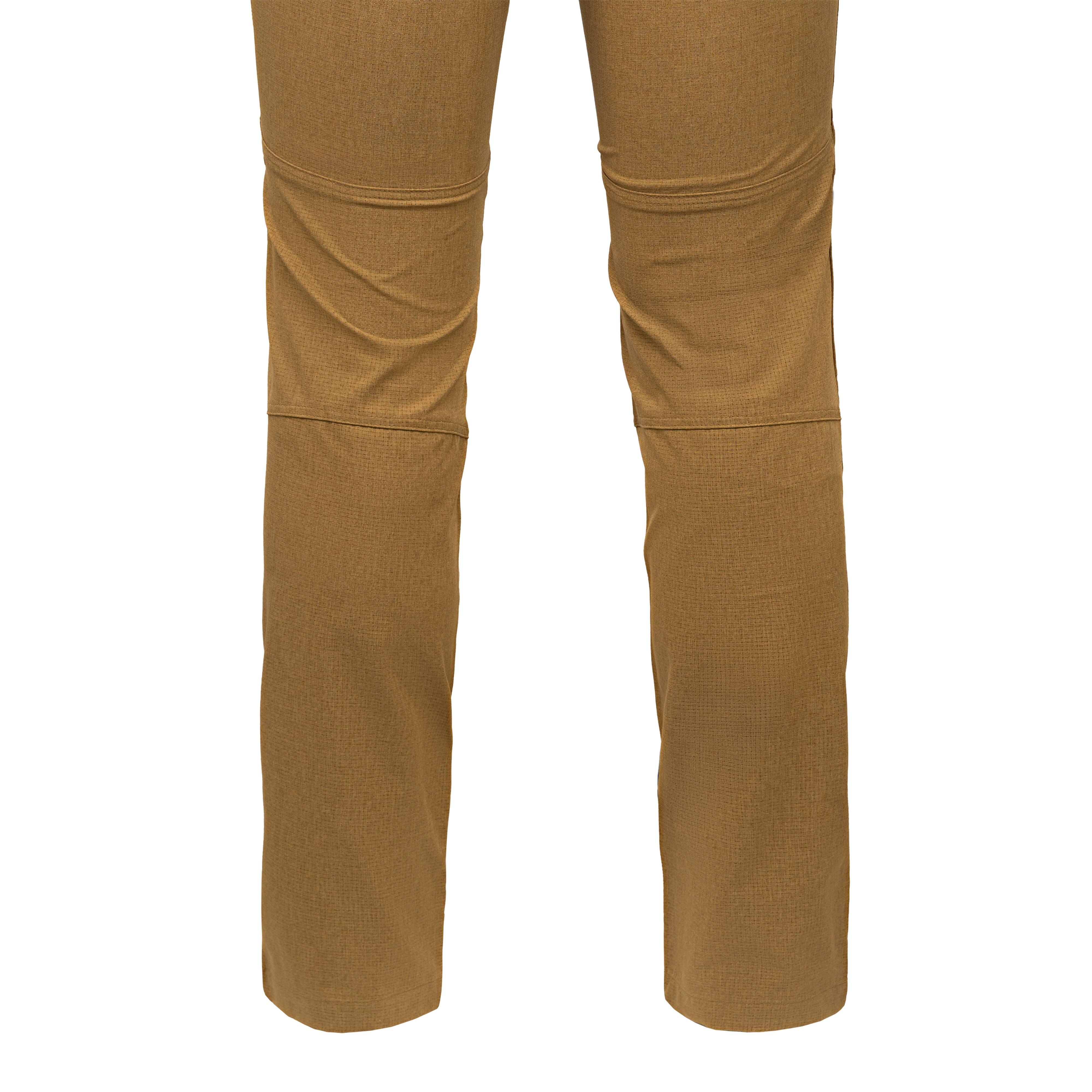 Pantaloni Helikon-Tex TTP Slim - Coyote