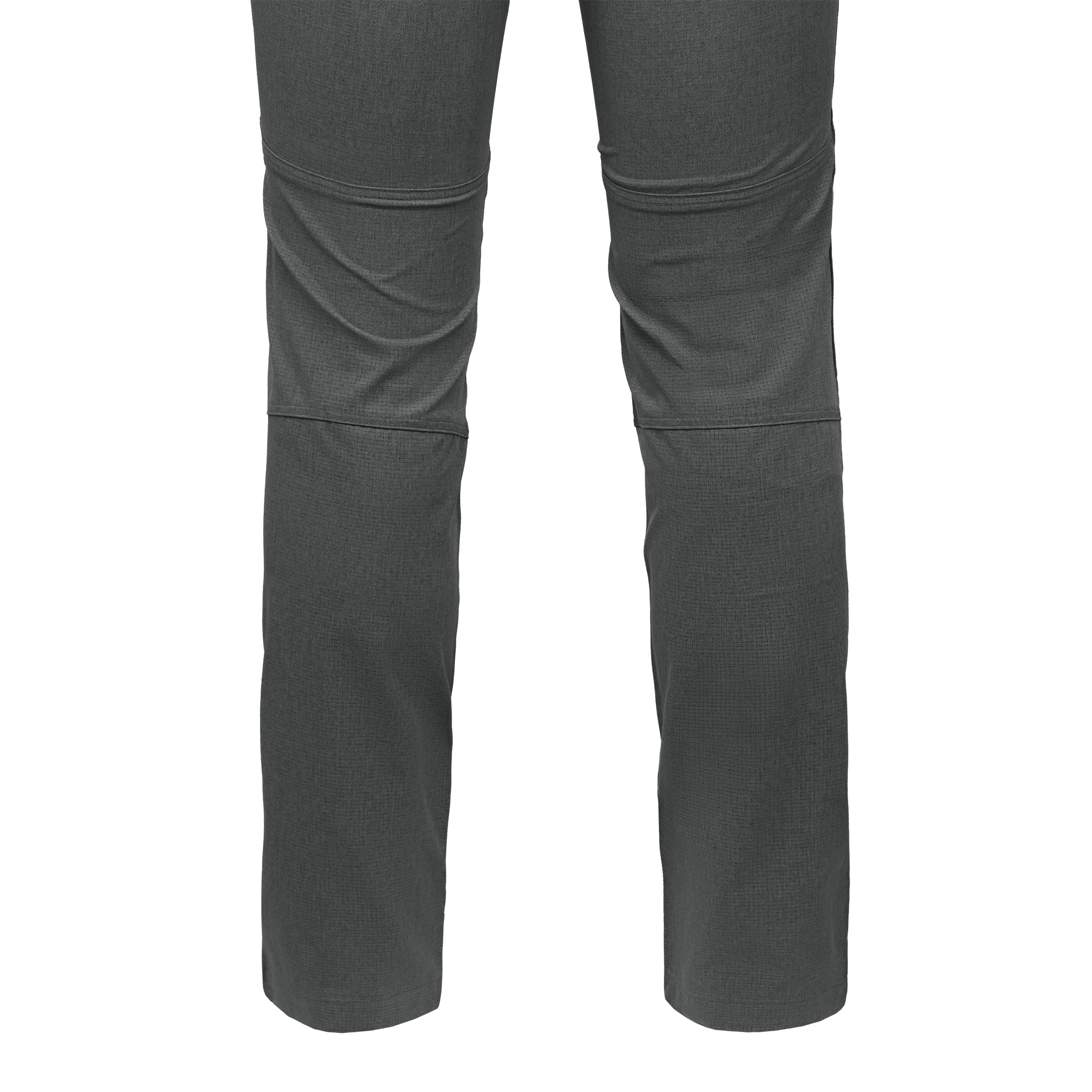 Pantaloni Helikon-Tex TTP Slim - Shadow Grey