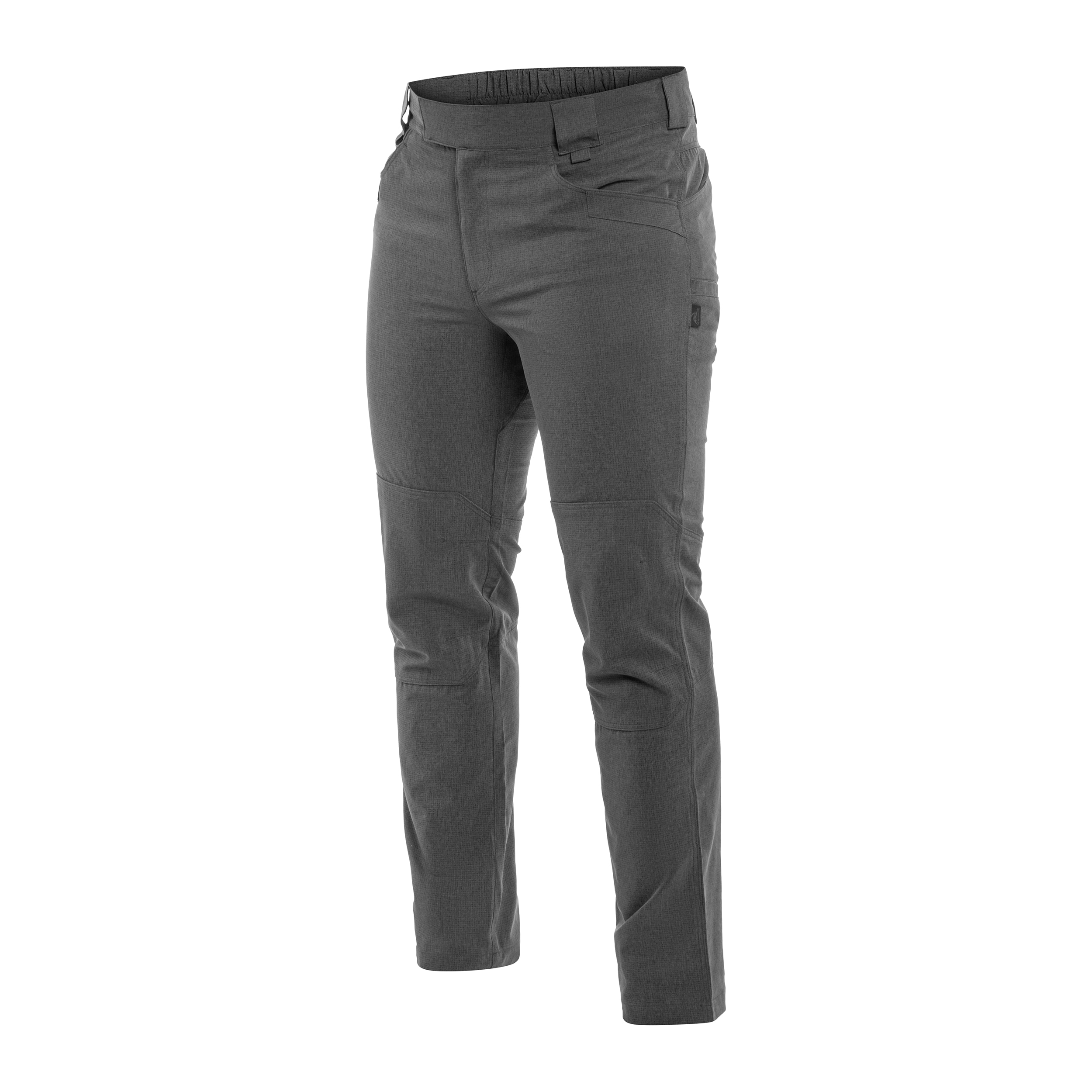 Pantaloni Helikon-Tex TTP Slim - Shadow Grey