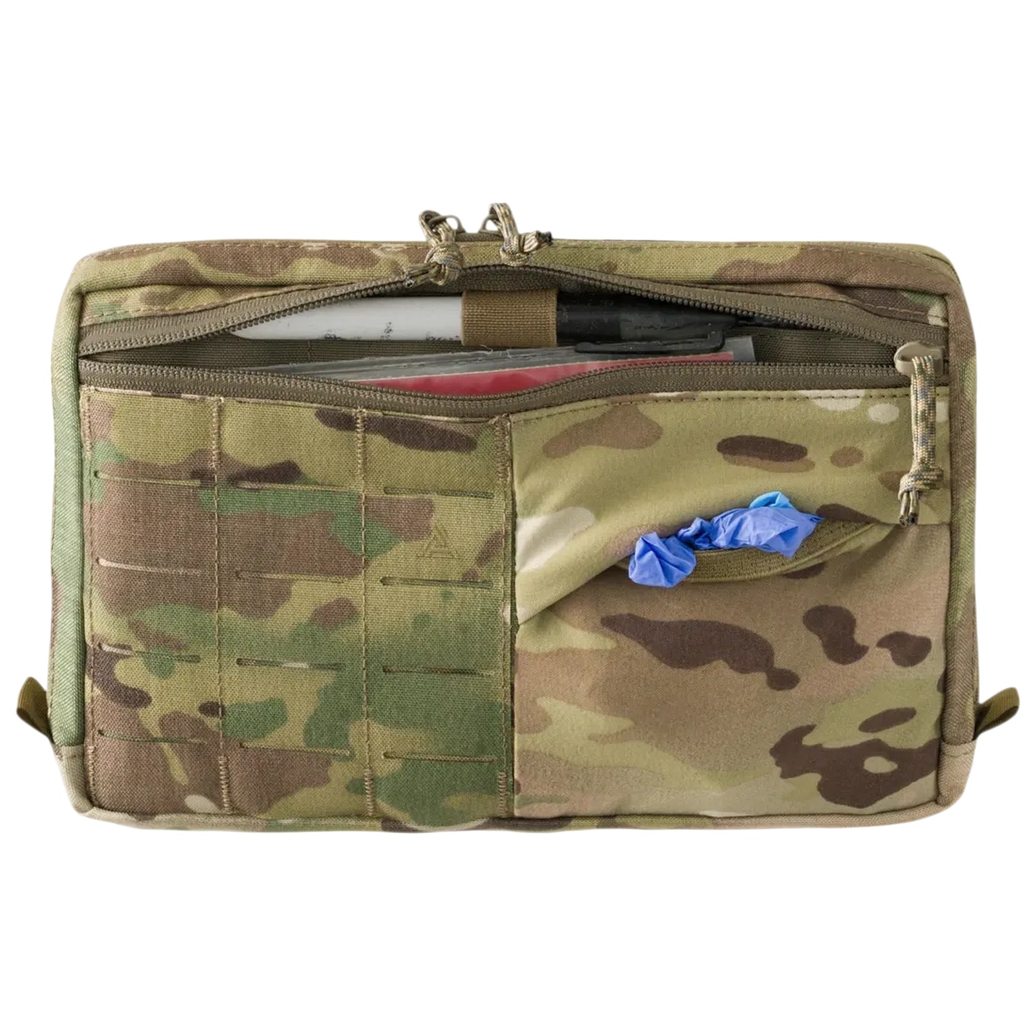 Borsetă medicală Direct Action Medic Front Pouch - MultiCam