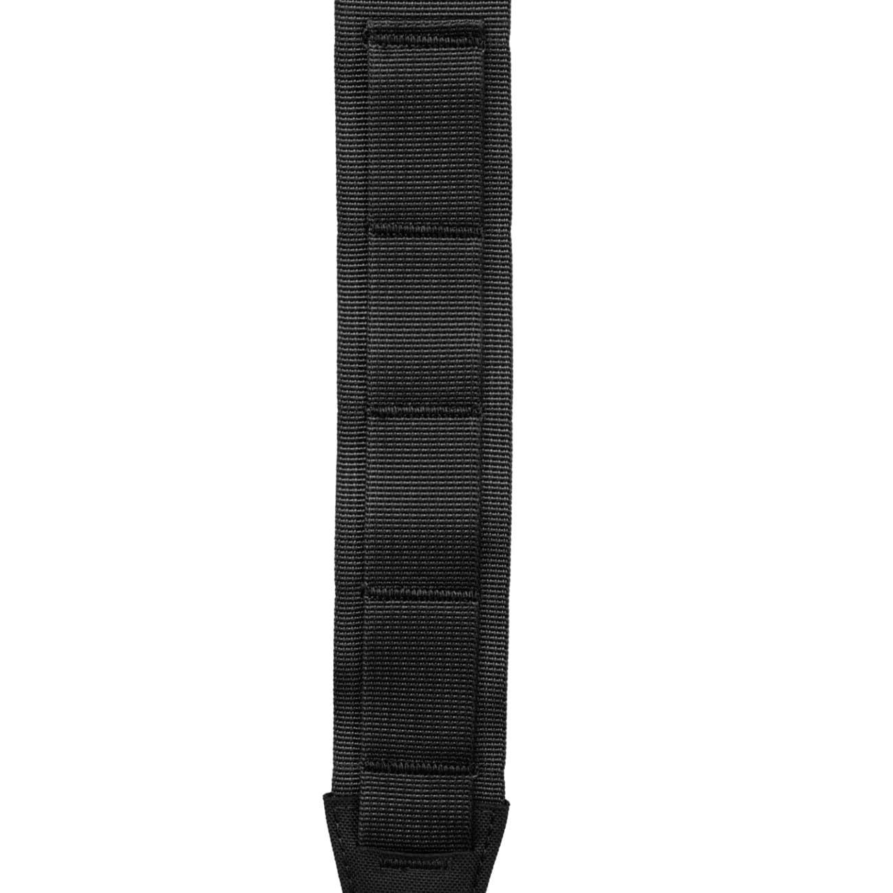 Bretele tactice Helikon-Tex Competition - Black