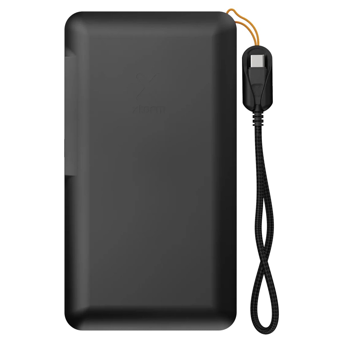 Powerbank Xtorm NextGen 45000 mAh 70 W - Black