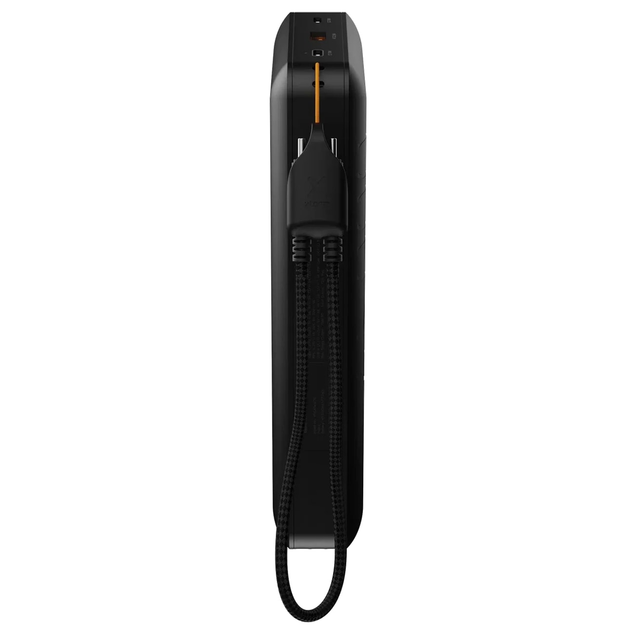 Powerbank Xtorm NextGen 45000 mAh 70 W - Black