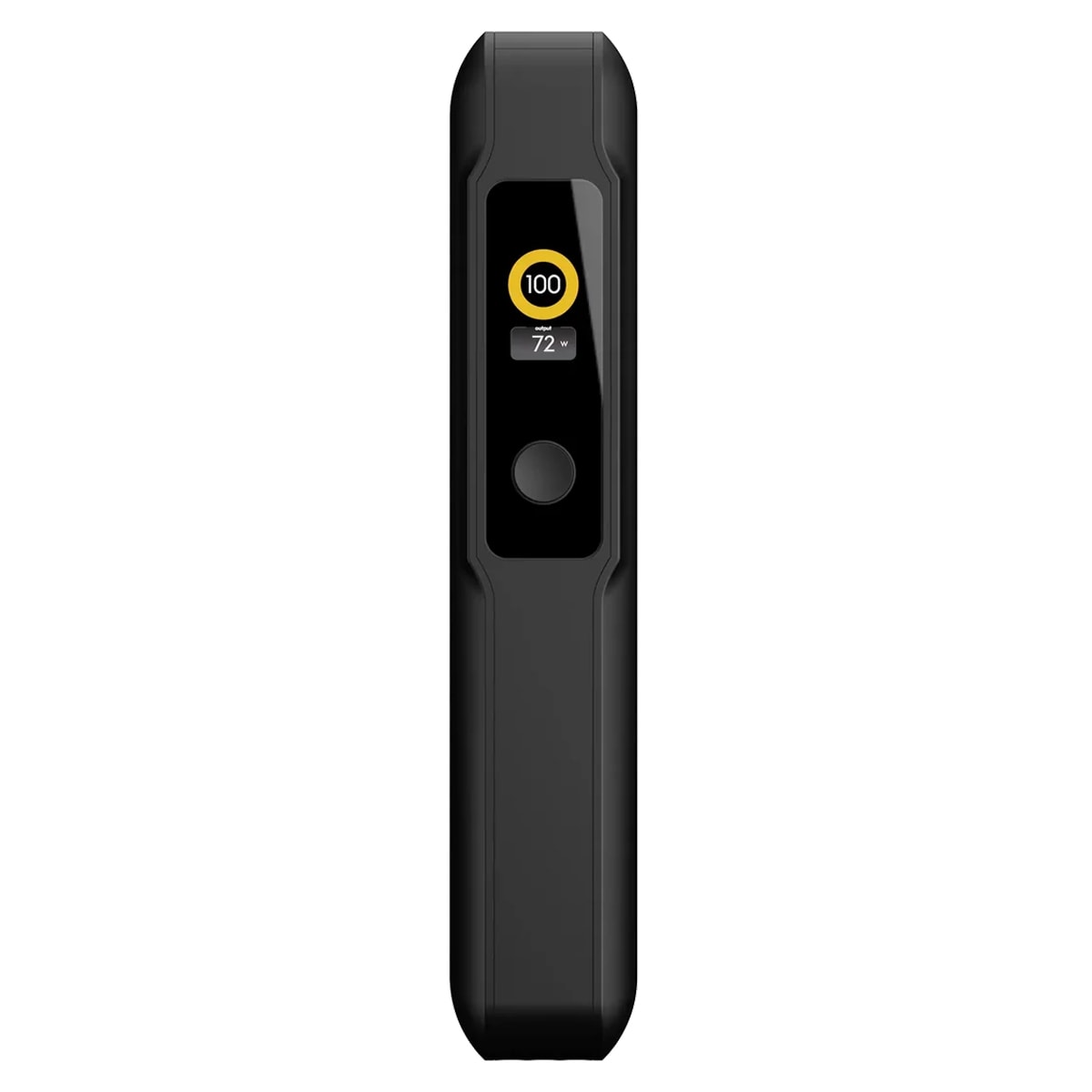 Powerbank Xtorm NextGen 45000 mAh 70 W - Black