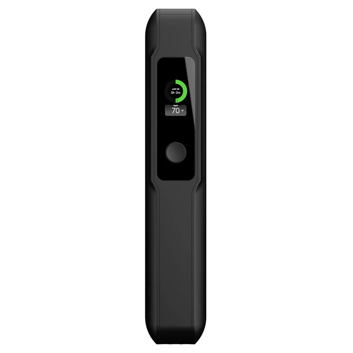 Powerbank Xtorm NextGen 45000 mAh 70 W - Black