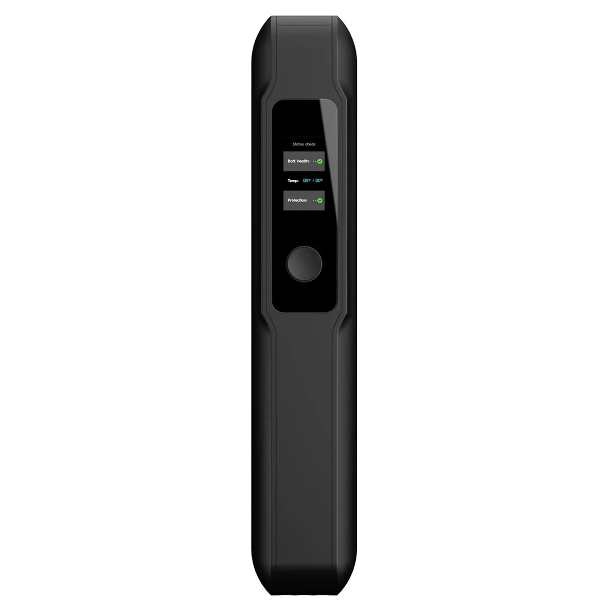 Powerbank Xtorm NextGen 45000 mAh 70 W - Black