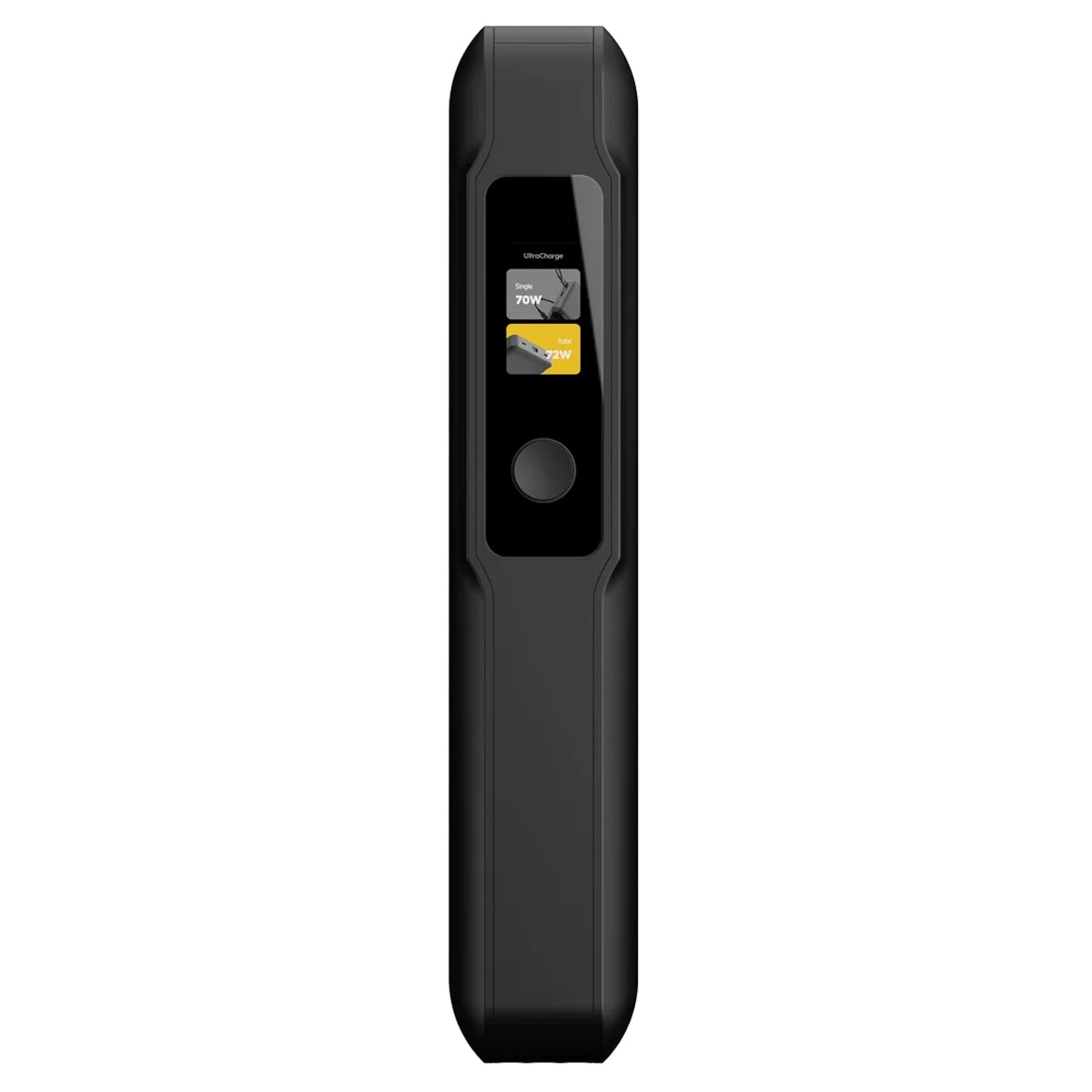 Powerbank Xtorm NextGen 45000 mAh 70 W - Black