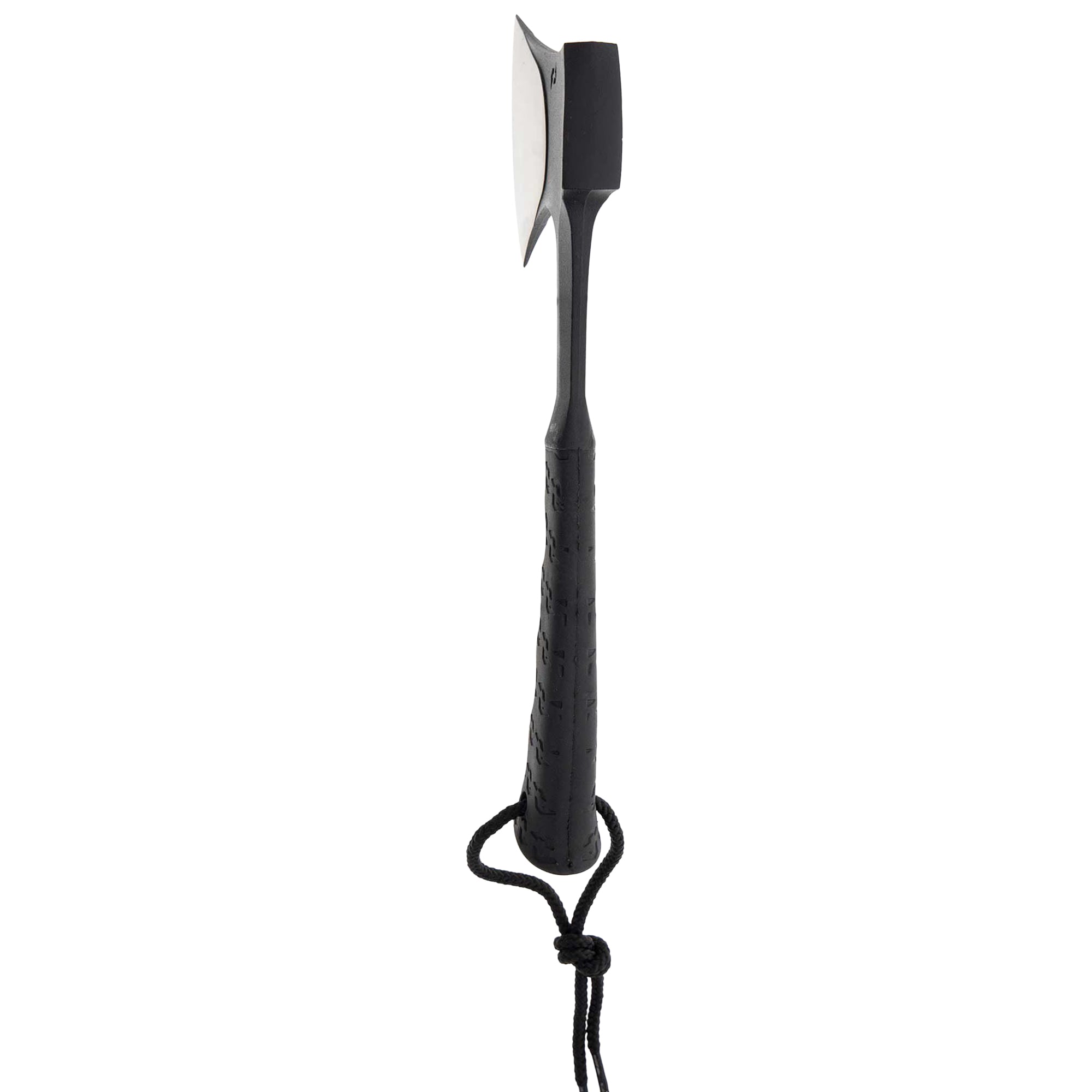 Toporișcă Schrade Bedrock Black
