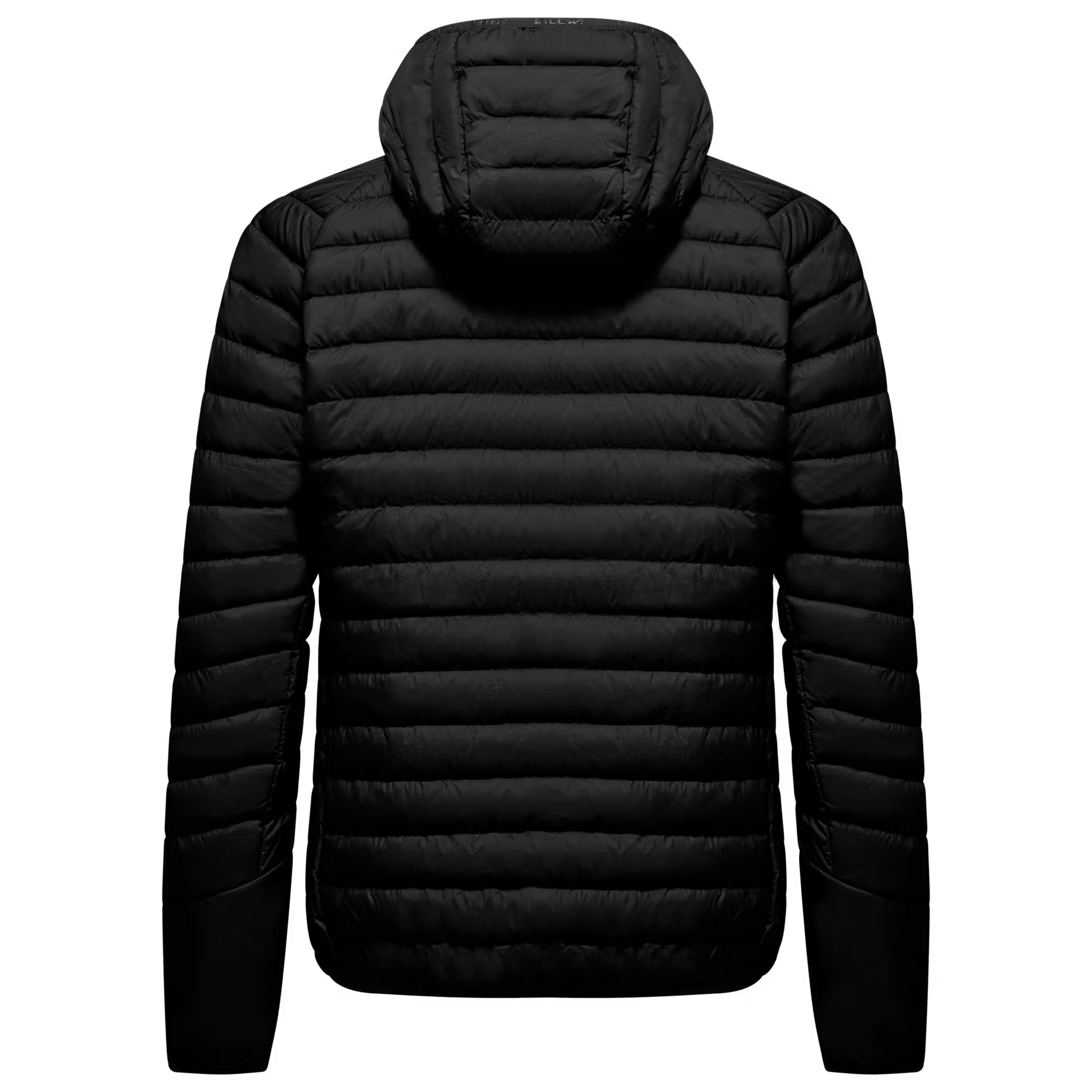 Geacă Salewa Brenta RDS - Black Out
