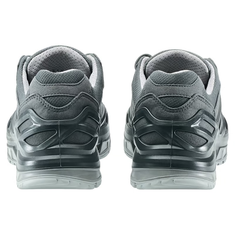 Pantofi Lowa Gorgon GTX - Graphite