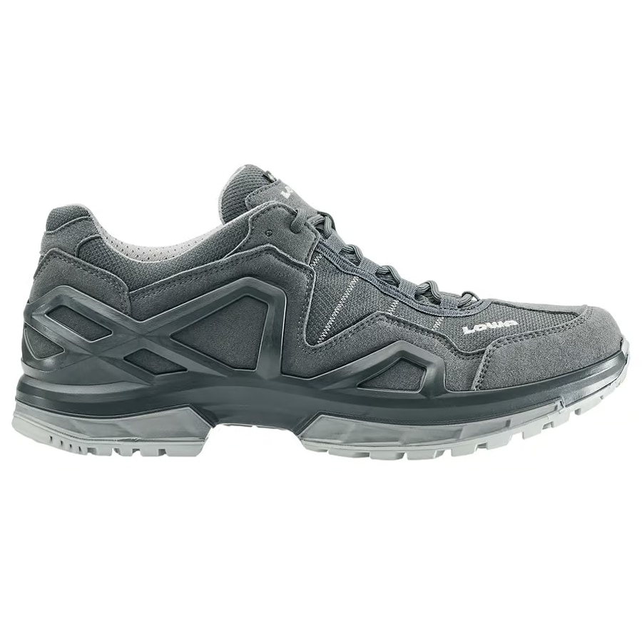 Pantofi Lowa Gorgon GTX - Graphite