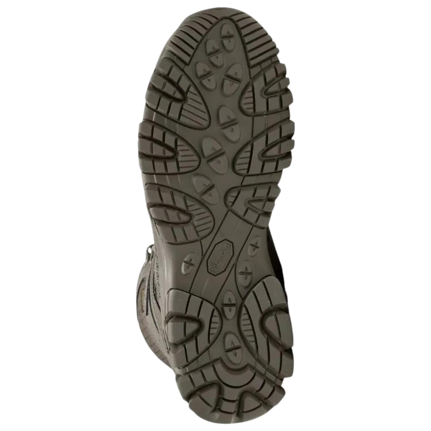 Bocanci Merrell Moab 3 8